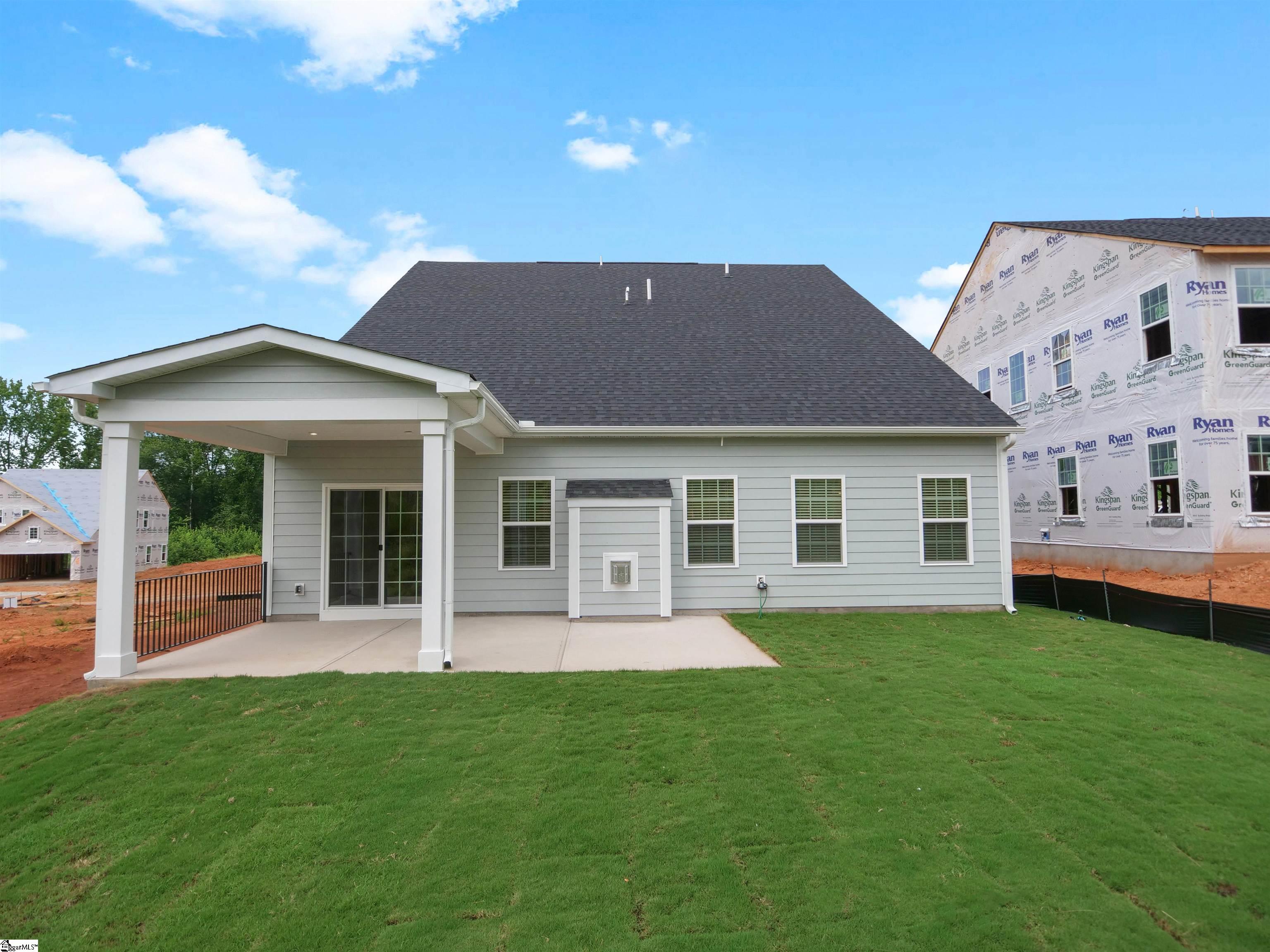 1597547 Property Photo 48