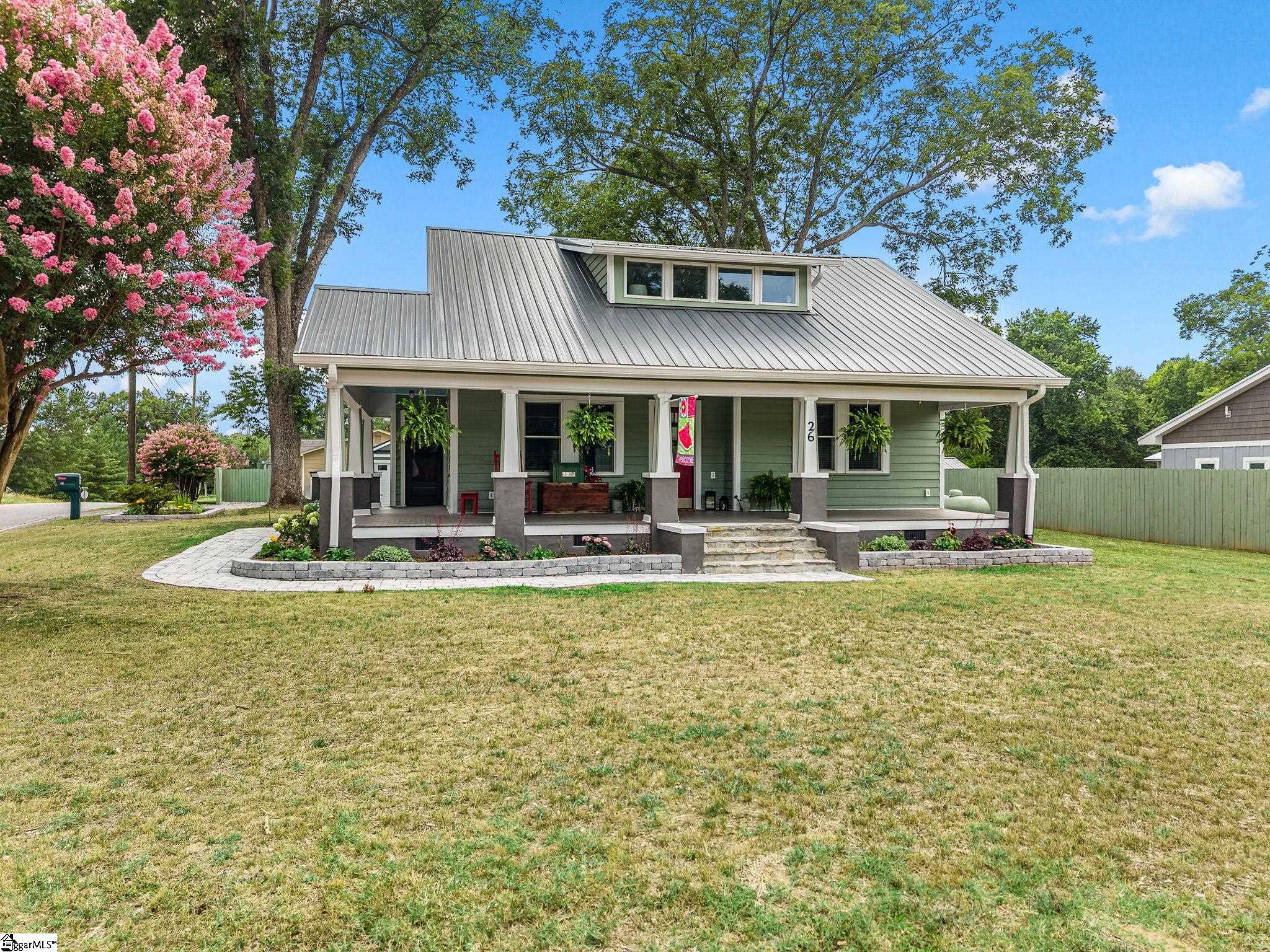 26 Lude Johnson Boulevard Property Photo 3