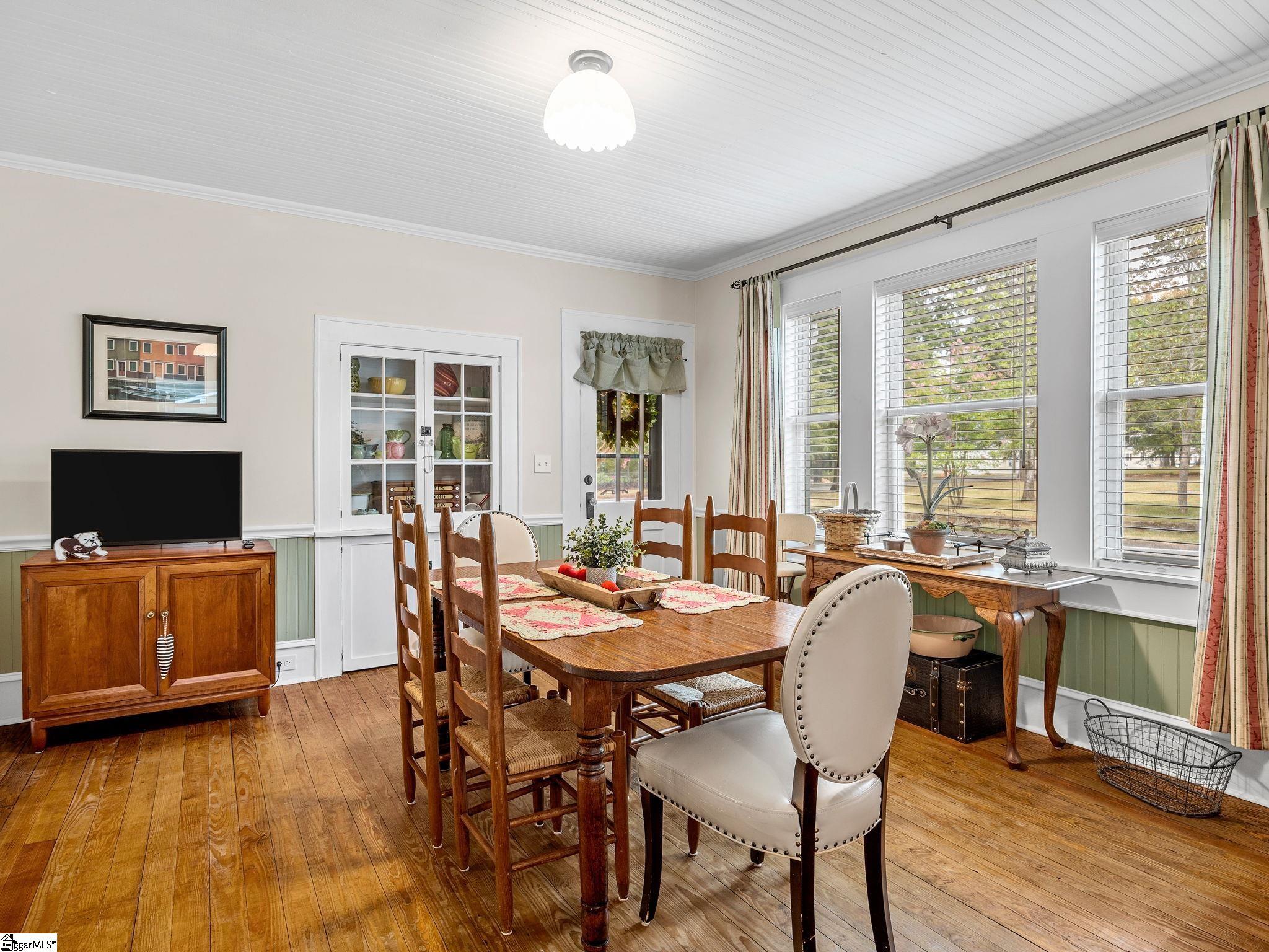 26 Lude Johnson Boulevard Property Photo 18