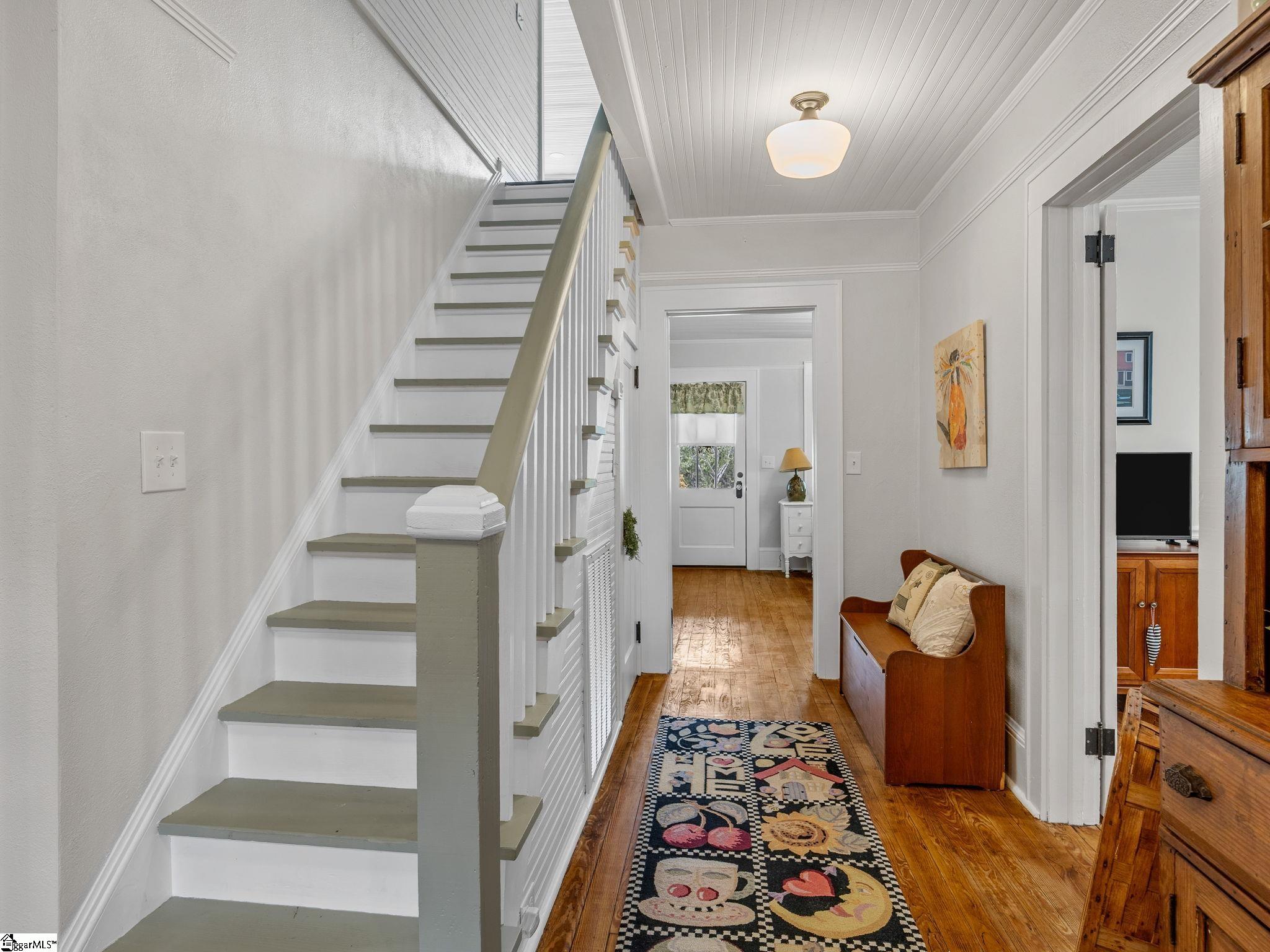 26 Lude Johnson Boulevard Property Photo 21