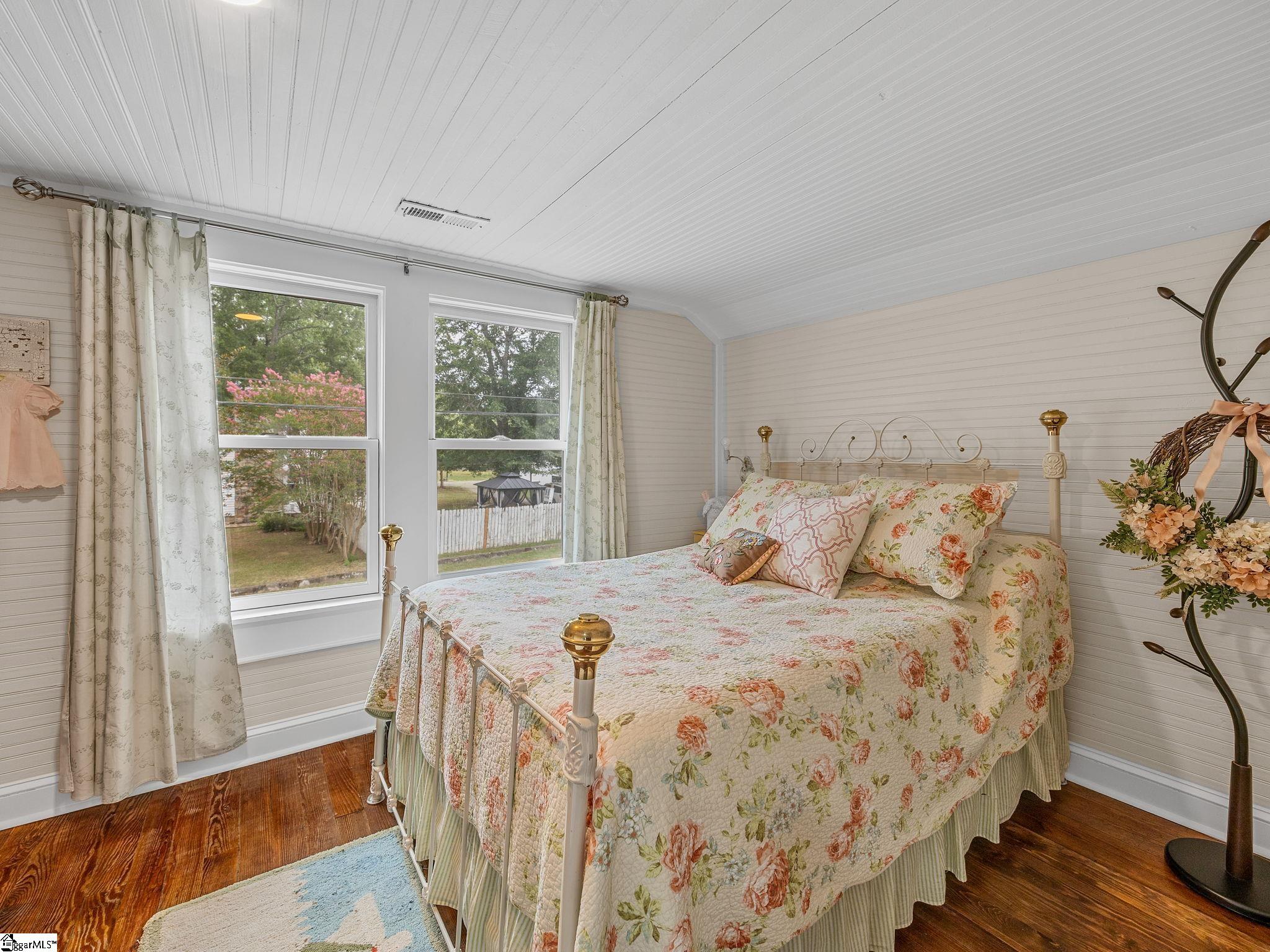 26 Lude Johnson Boulevard Property Photo 35