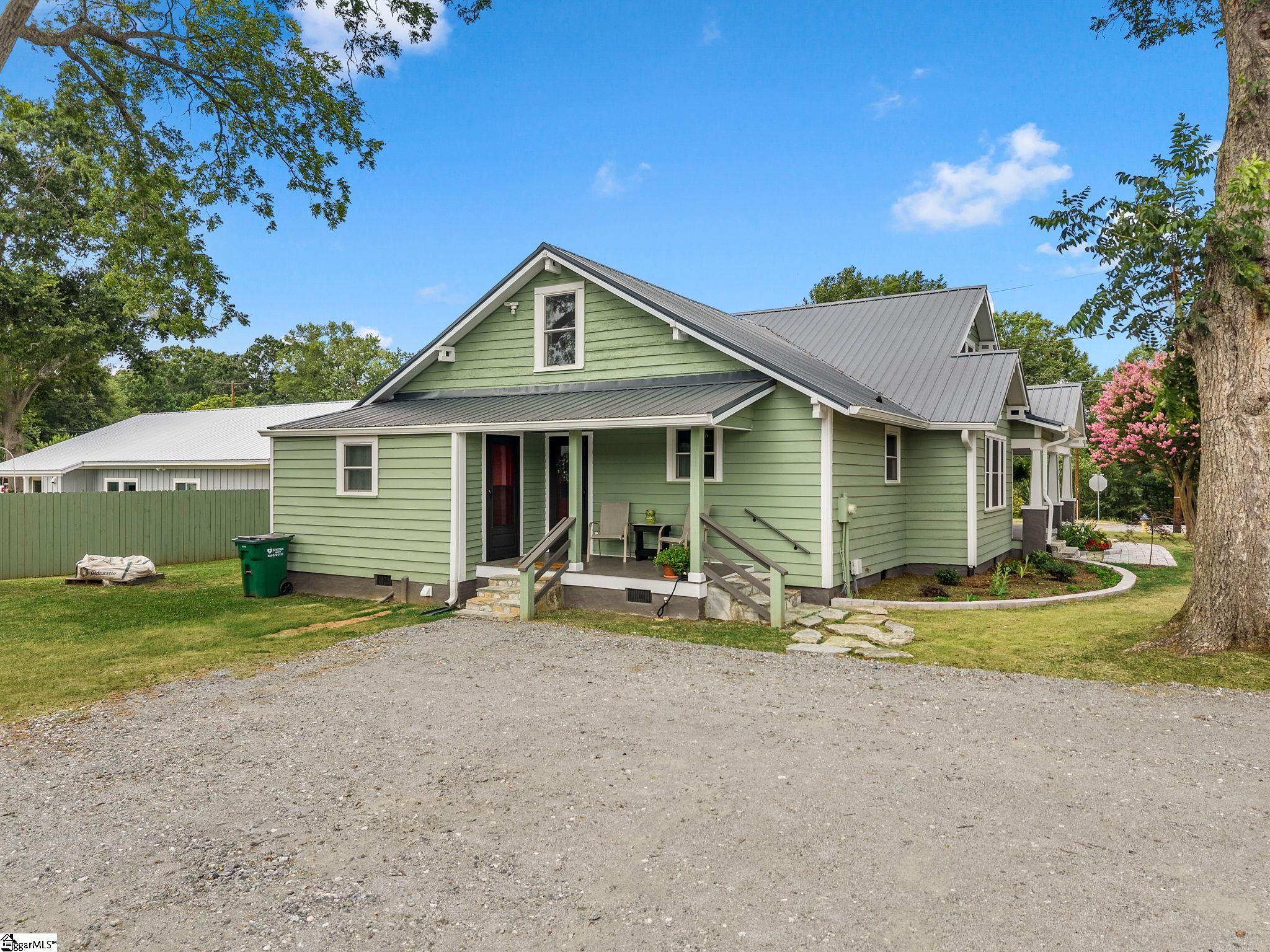 26 Lude Johnson Boulevard Property Photo 40