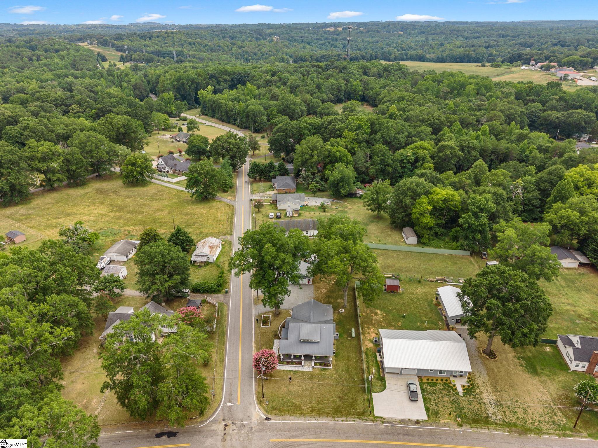 26 Lude Johnson Boulevard Property Photo 49
