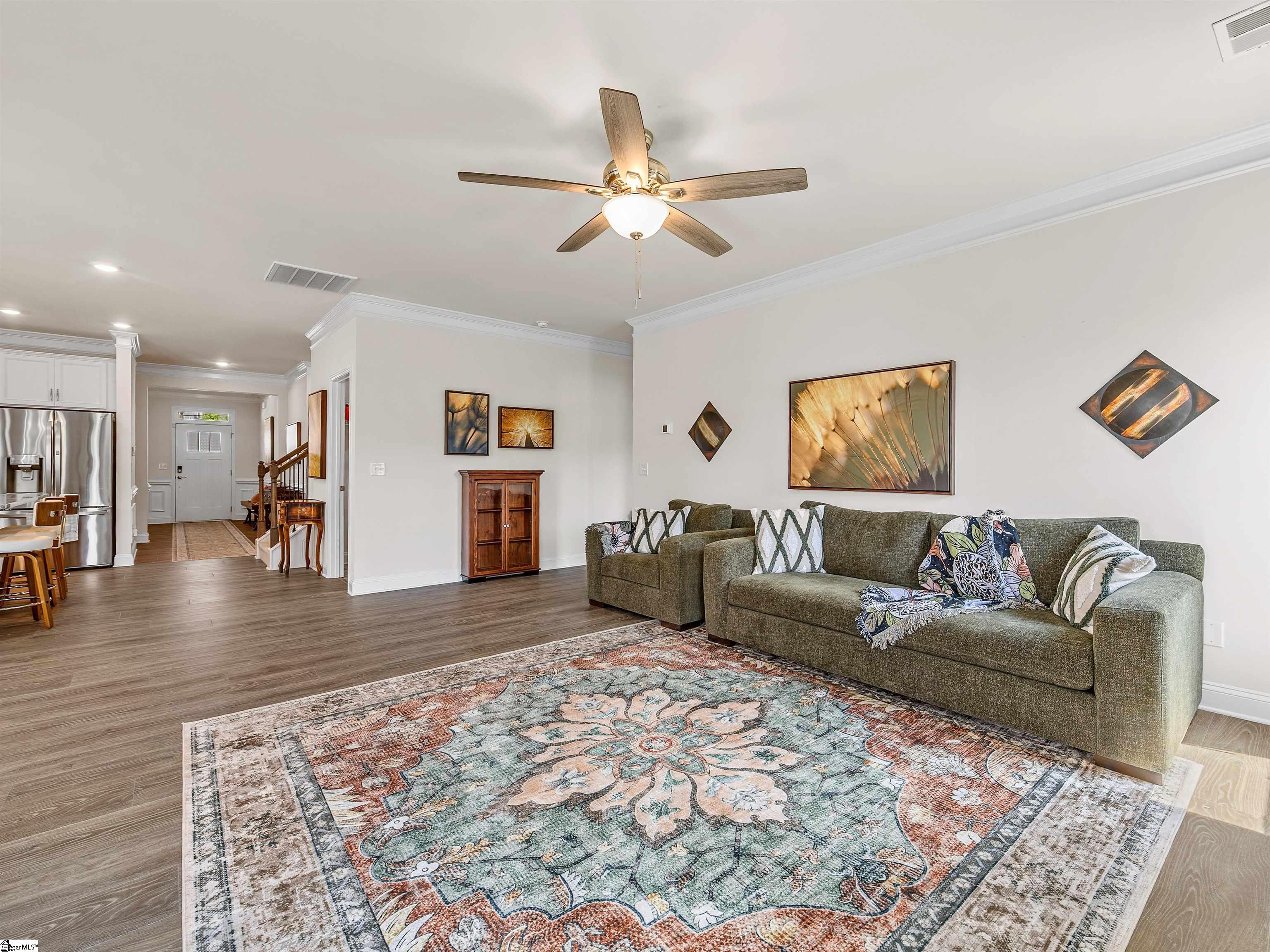 619 Fern Hollow Trail Property Photo 20