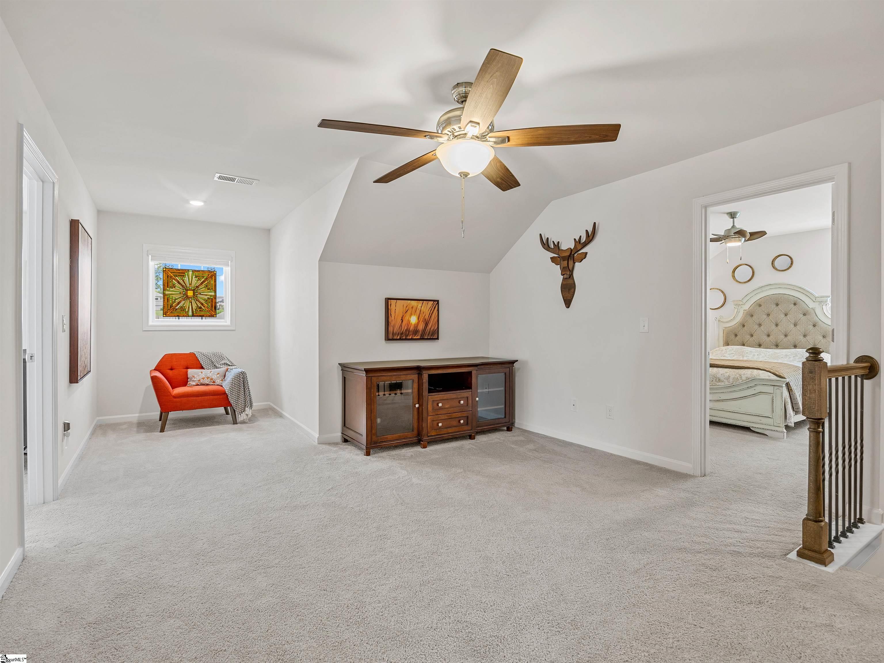619 Fern Hollow Trail Property Photo 33