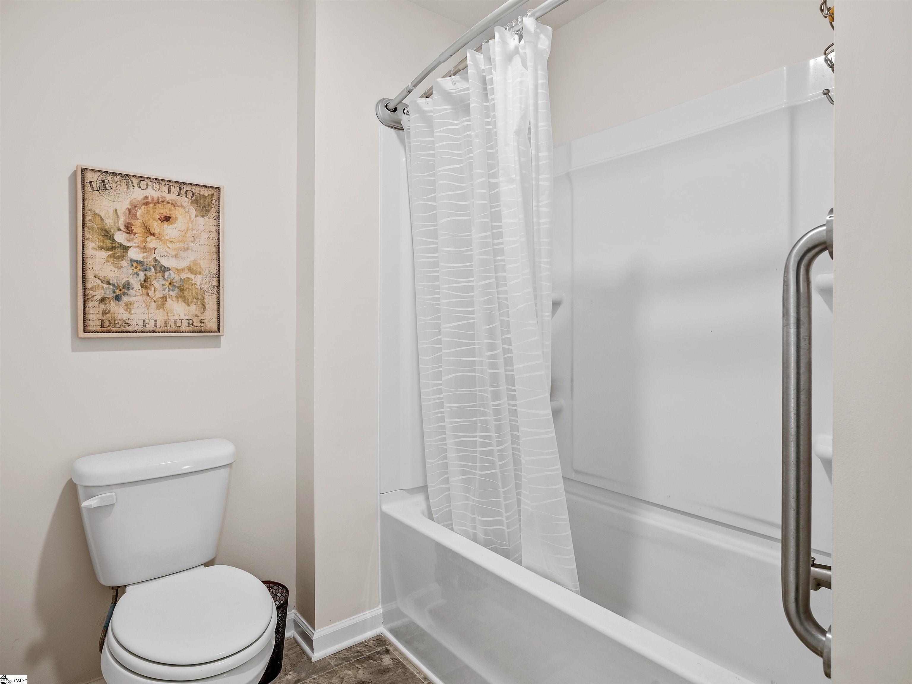 619 Fern Hollow Trail Property Photo 38