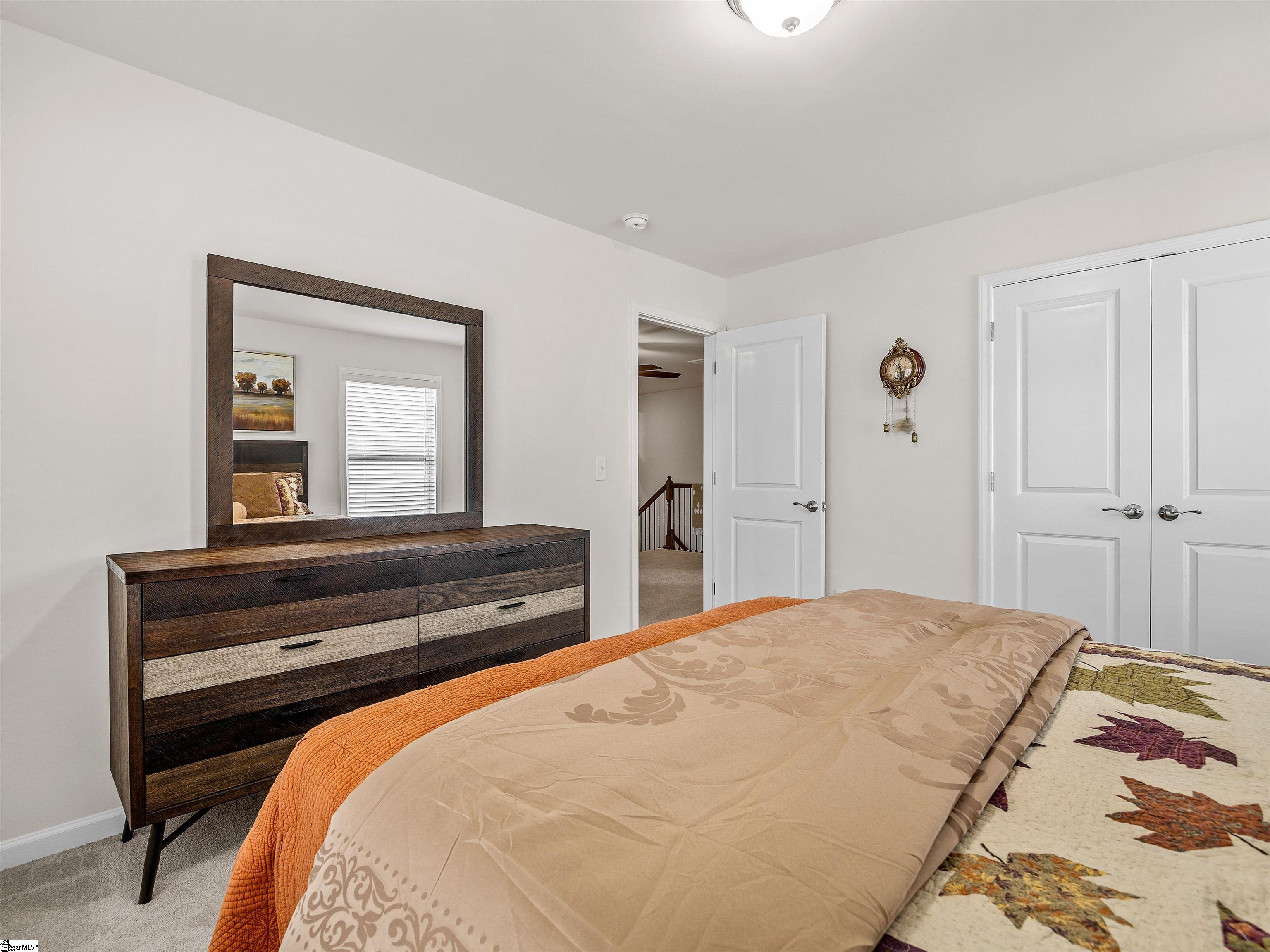 619 Fern Hollow Trail Property Photo 40