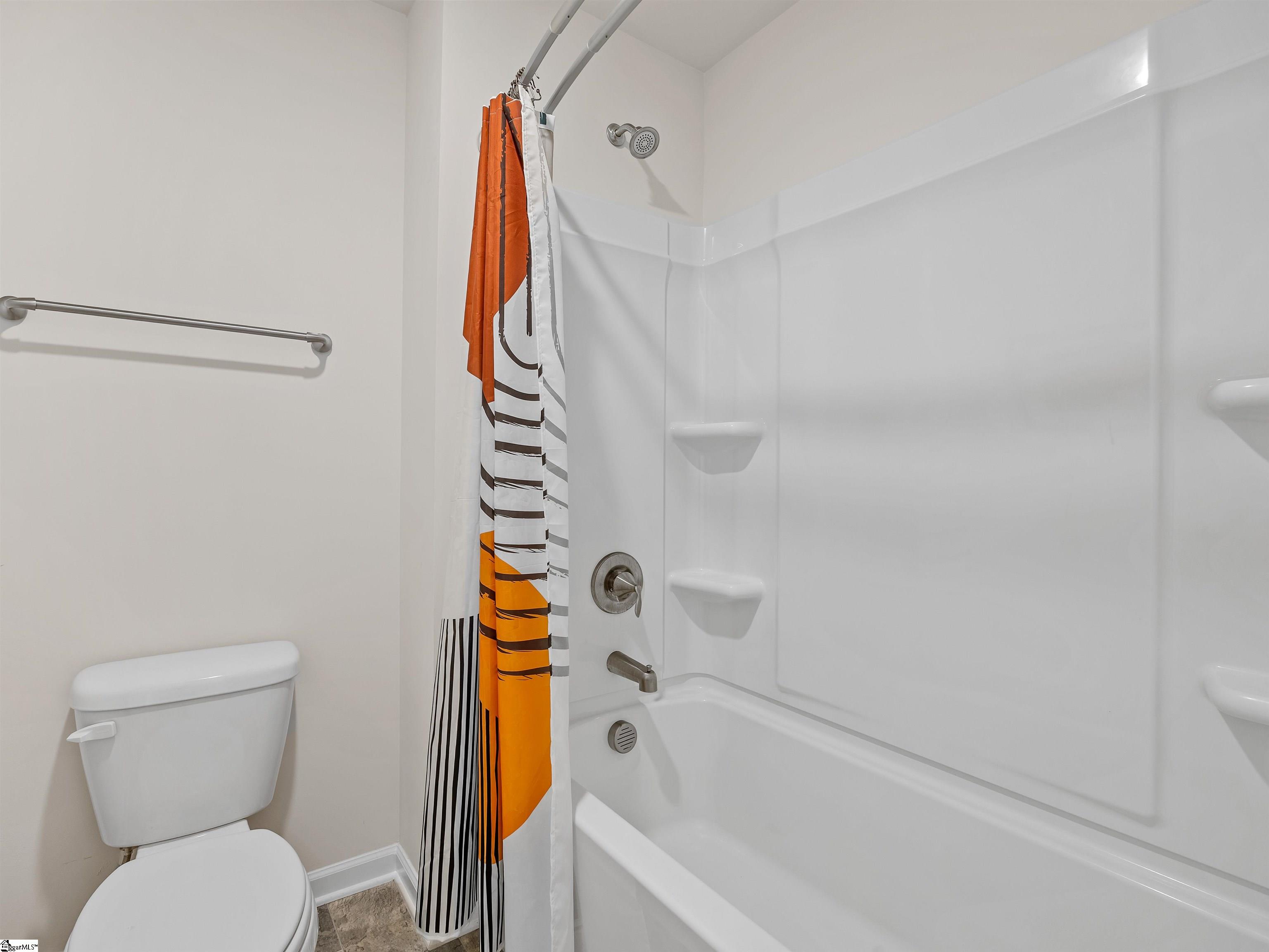 619 Fern Hollow Trail Property Photo 42