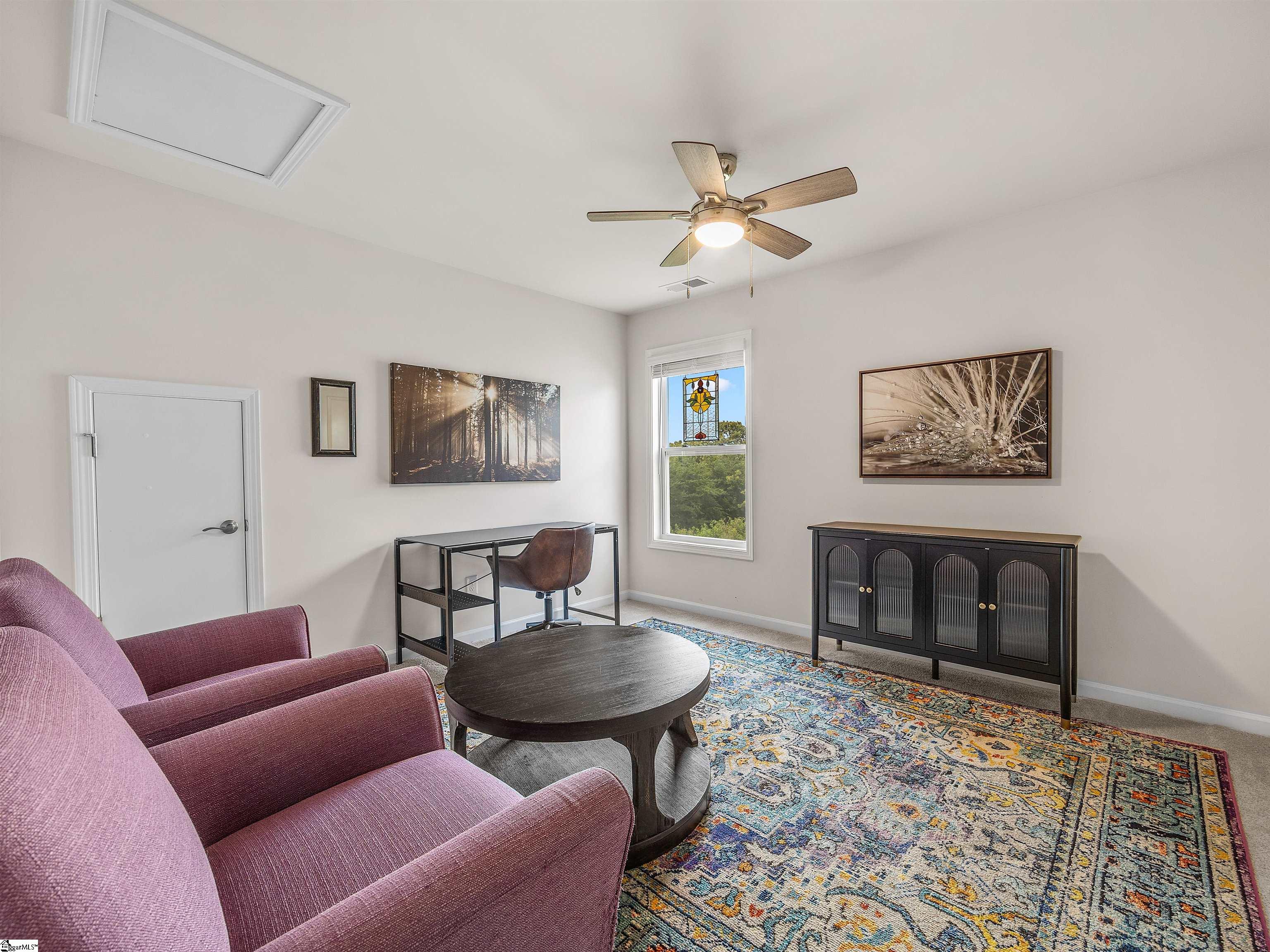 619 Fern Hollow Trail Property Photo 43