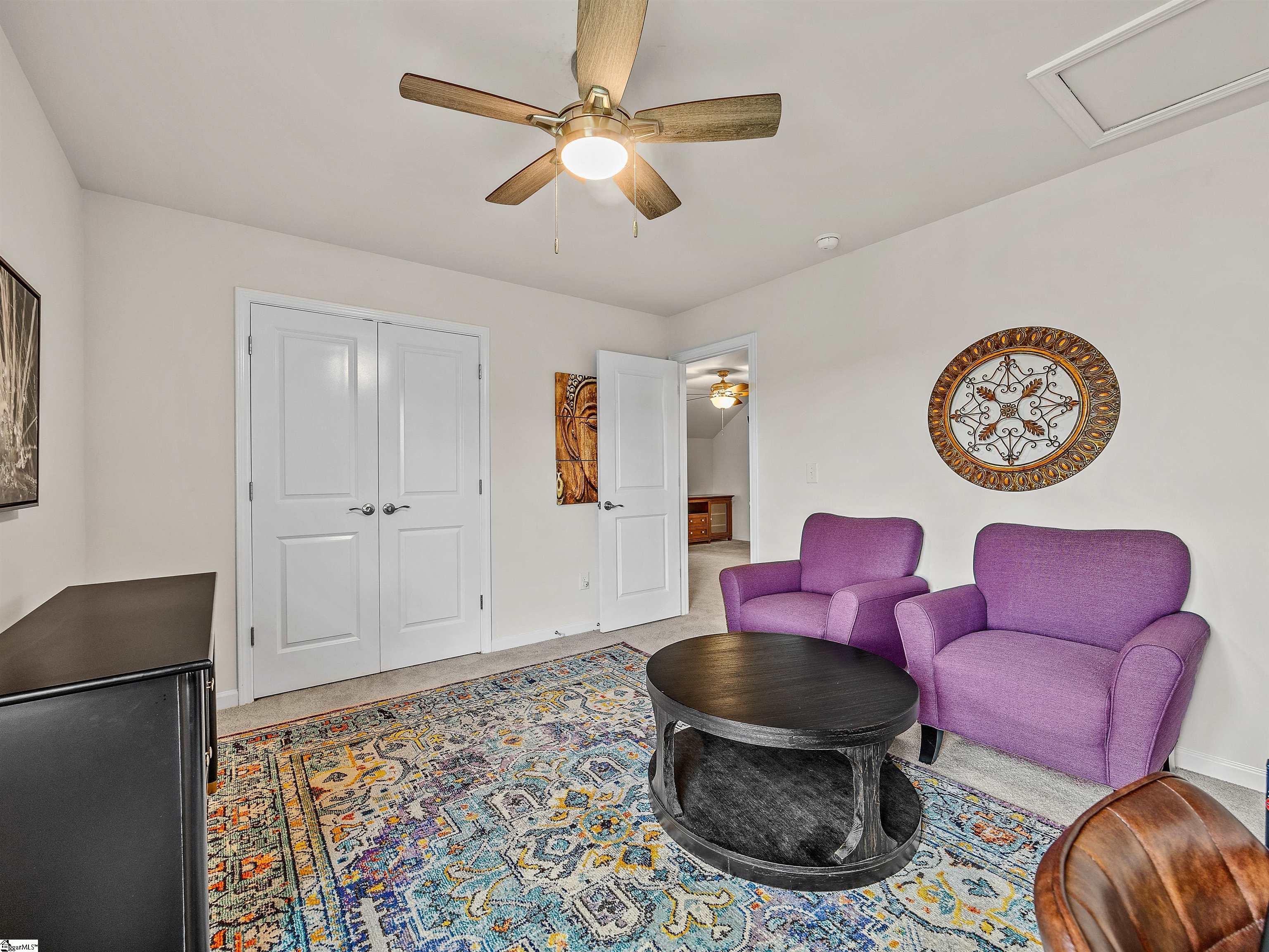 619 Fern Hollow Trail Property Photo 44