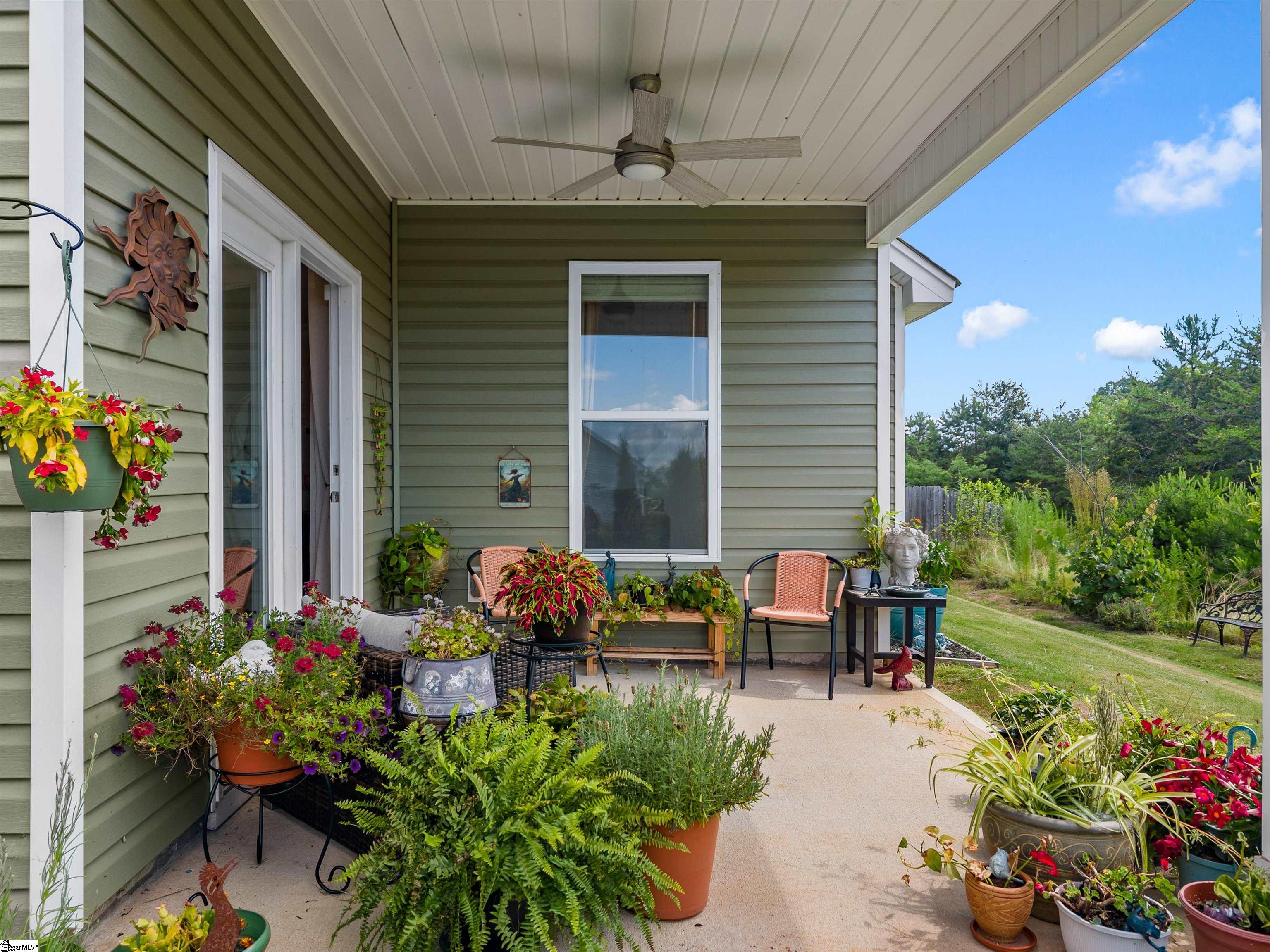 619 Fern Hollow Trail Property Photo 45