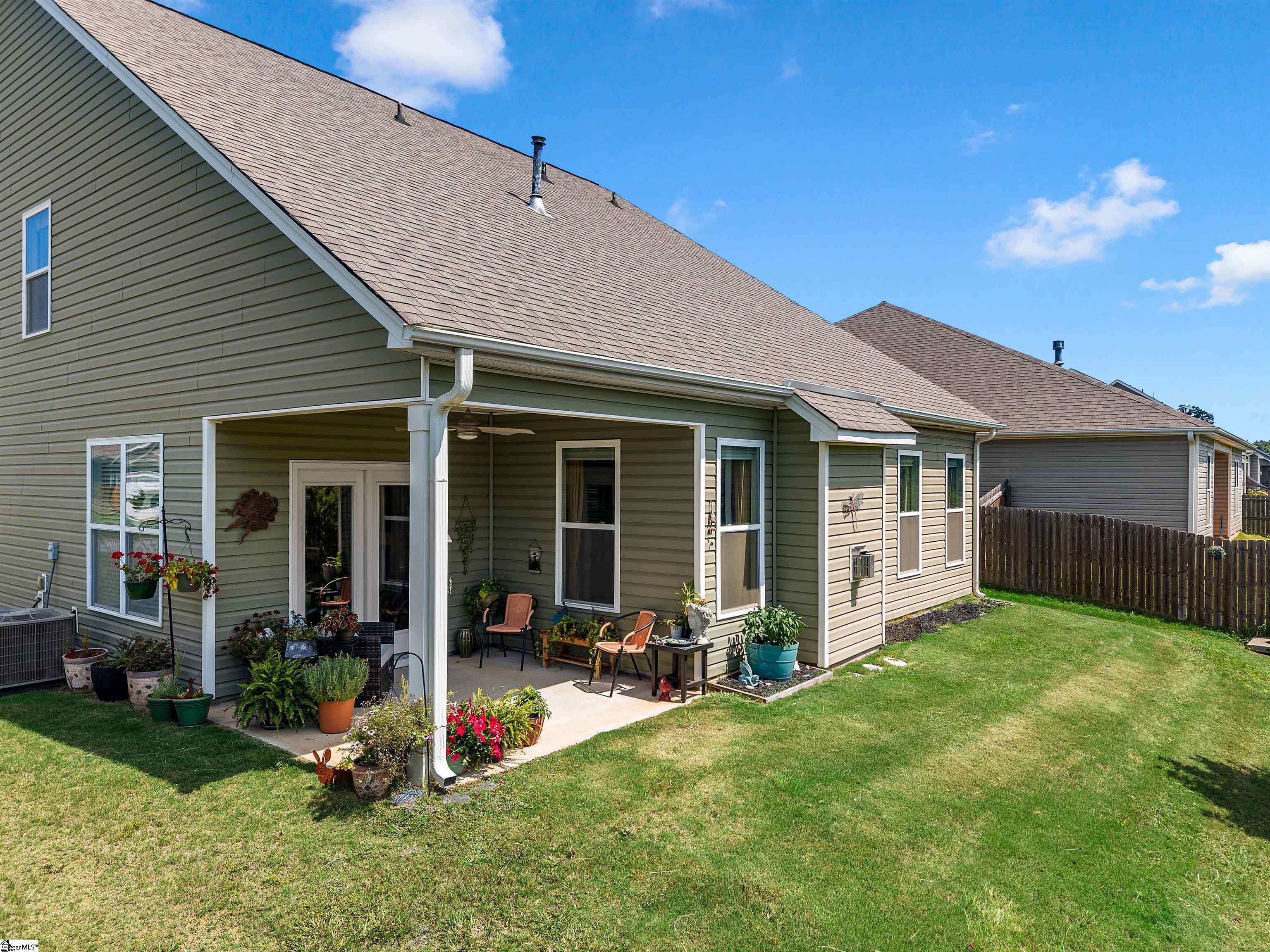619 Fern Hollow Trail Property Photo 46