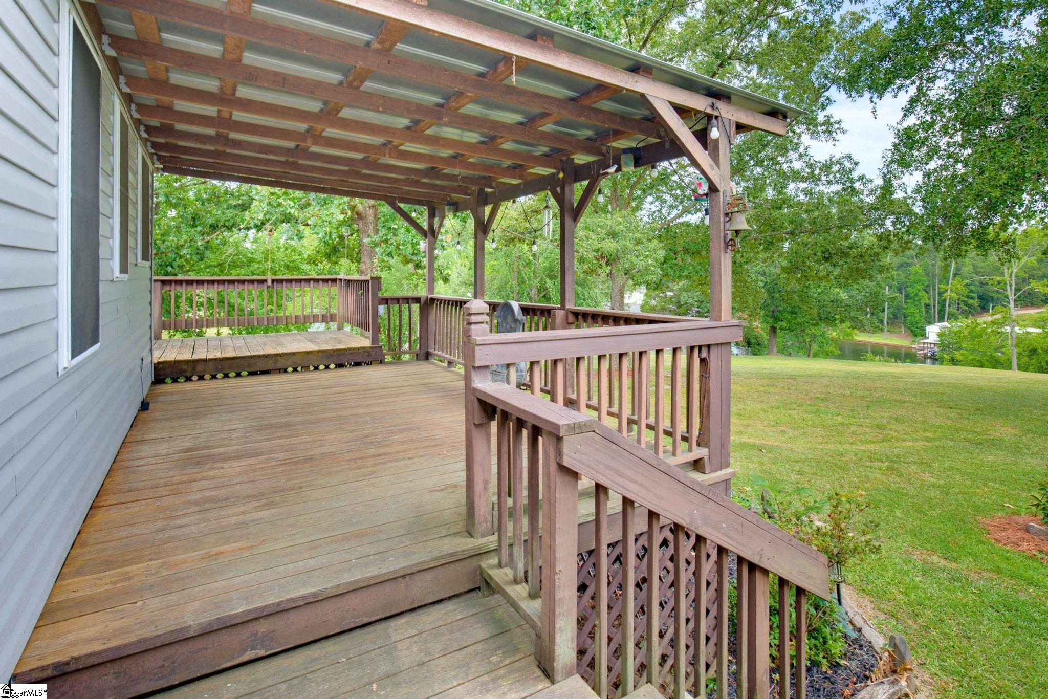 462 Forest Drive Property Photo 13