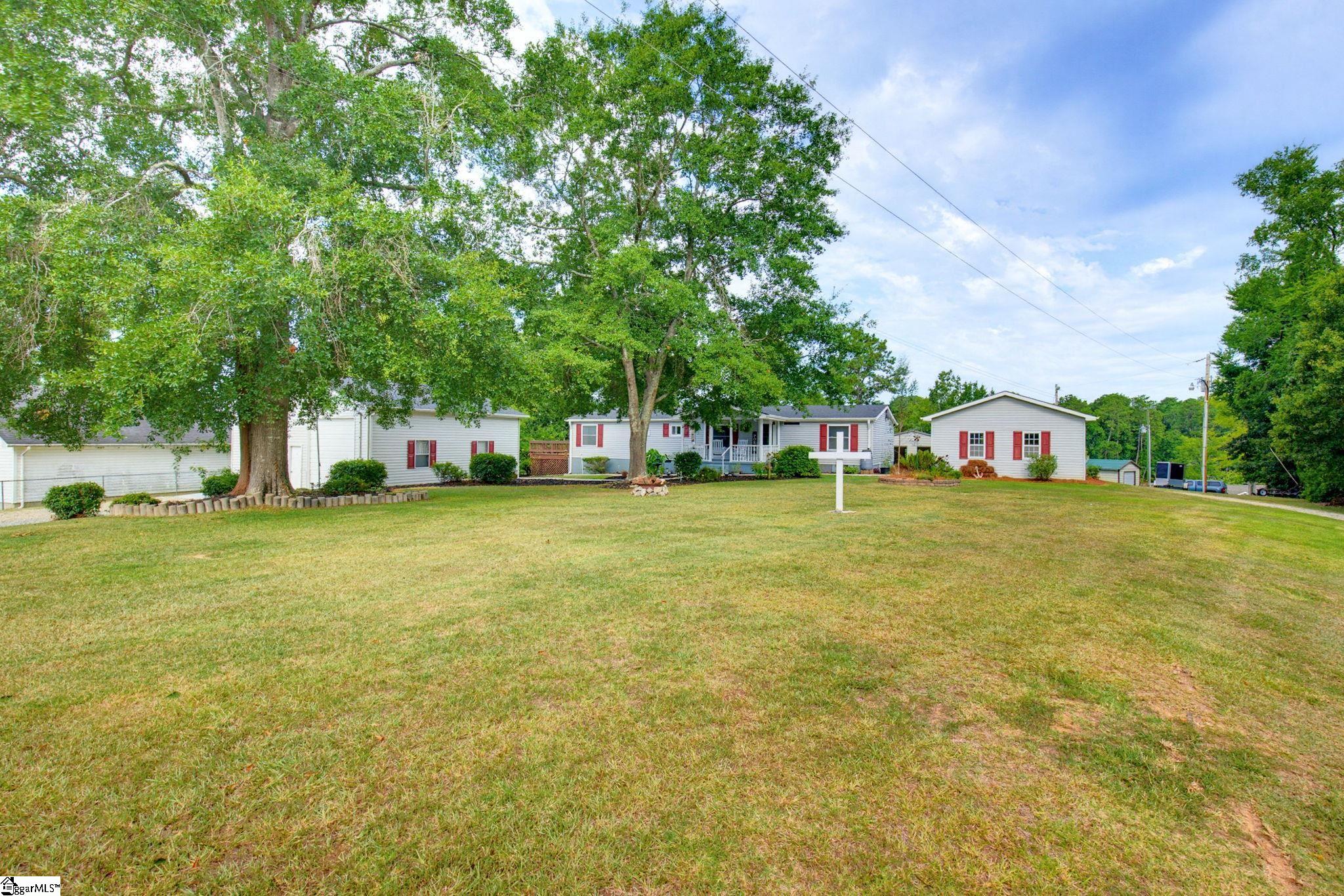462 Forest Drive Property Photo 15