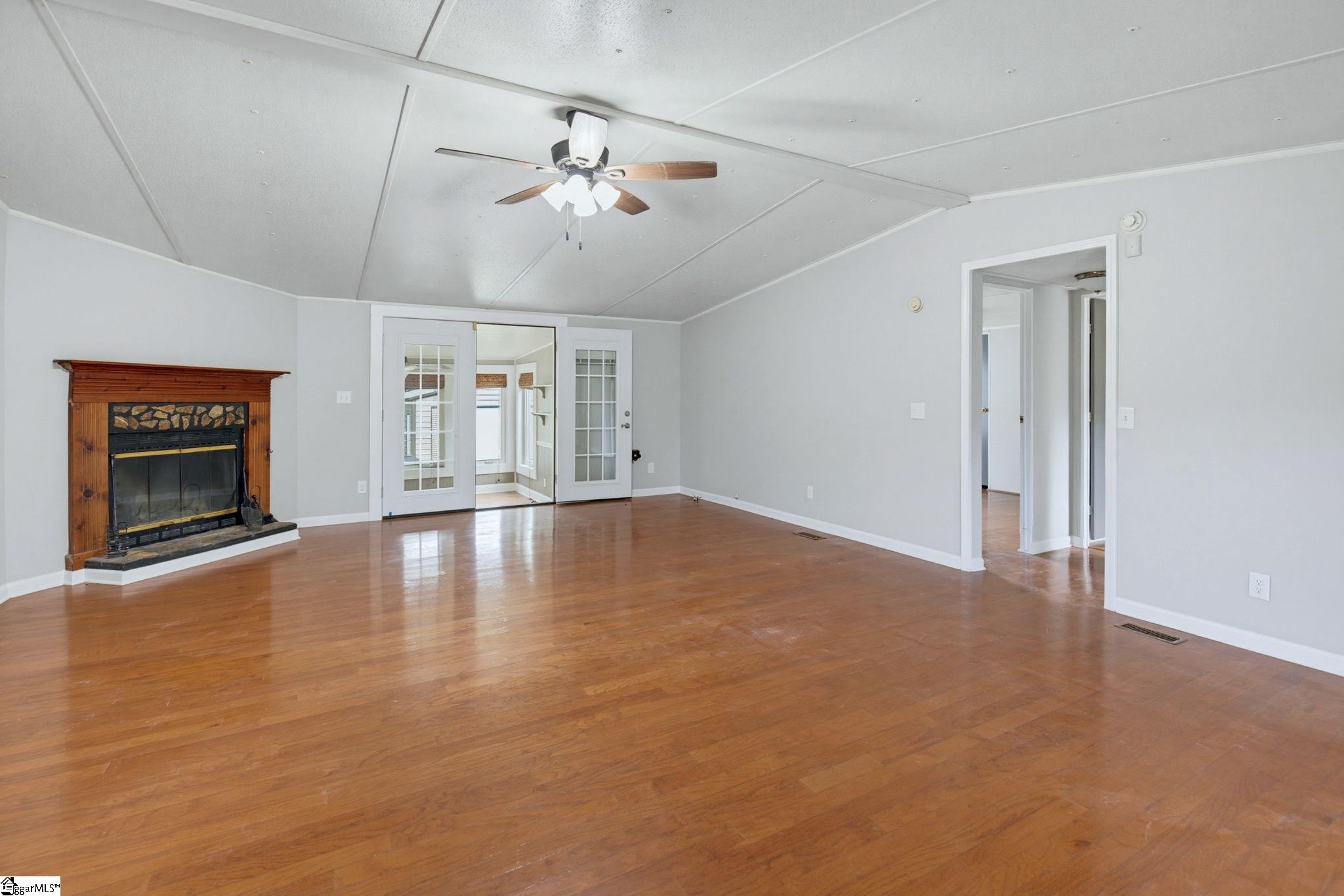 462 Forest Drive Property Photo 19