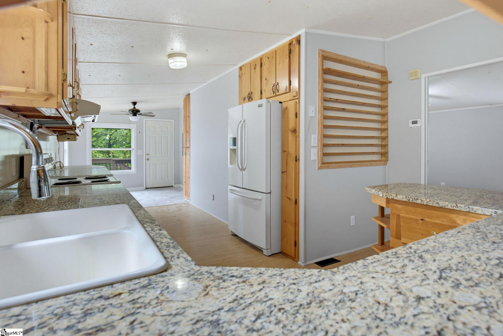 462 Forest Drive Property Photo 24