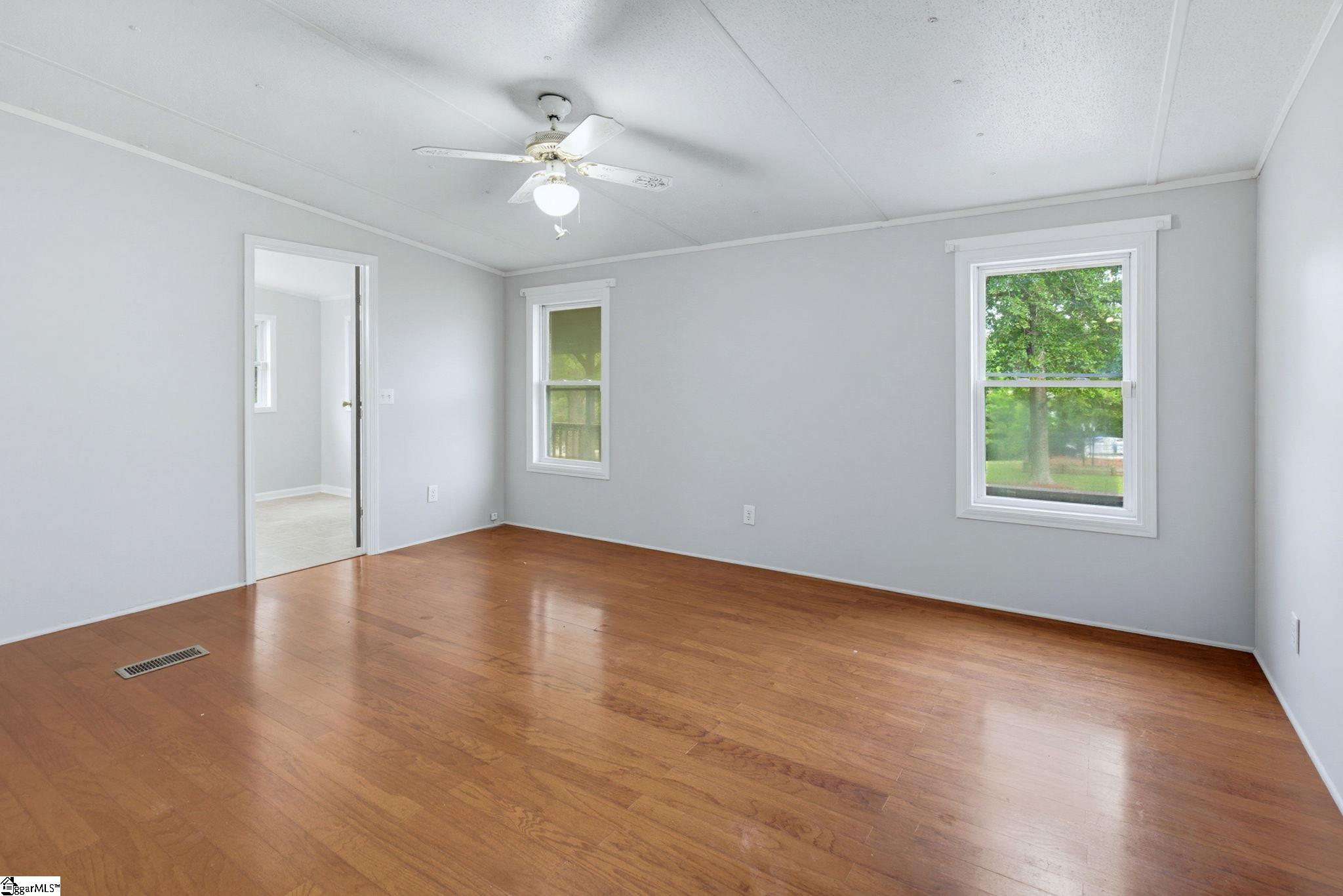 462 Forest Drive Property Photo 27