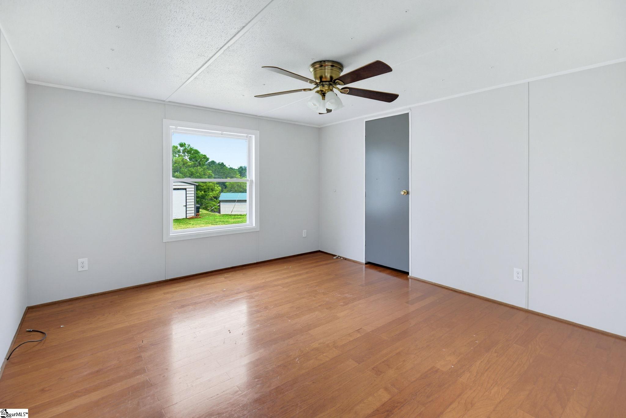462 Forest Drive Property Photo 31