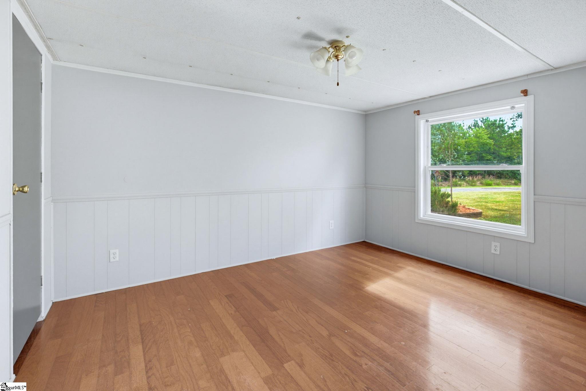 462 Forest Drive Property Photo 32
