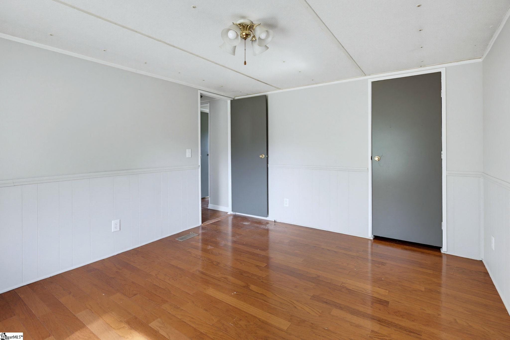 462 Forest Drive Property Photo 33