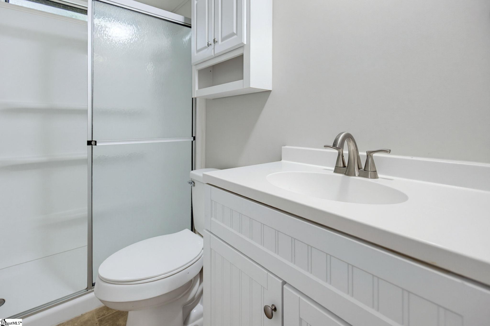 462 Forest Drive Property Photo 34