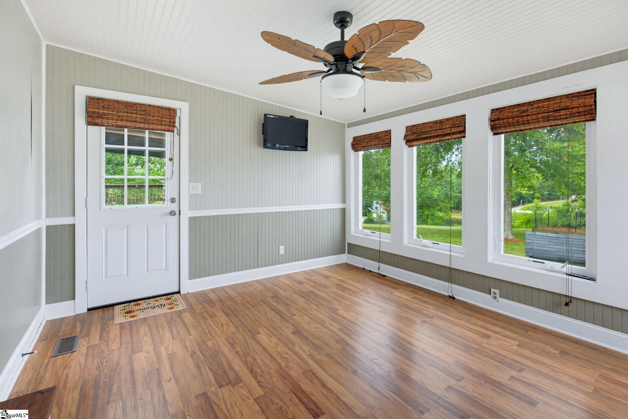 462 Forest Drive Property Photo 35