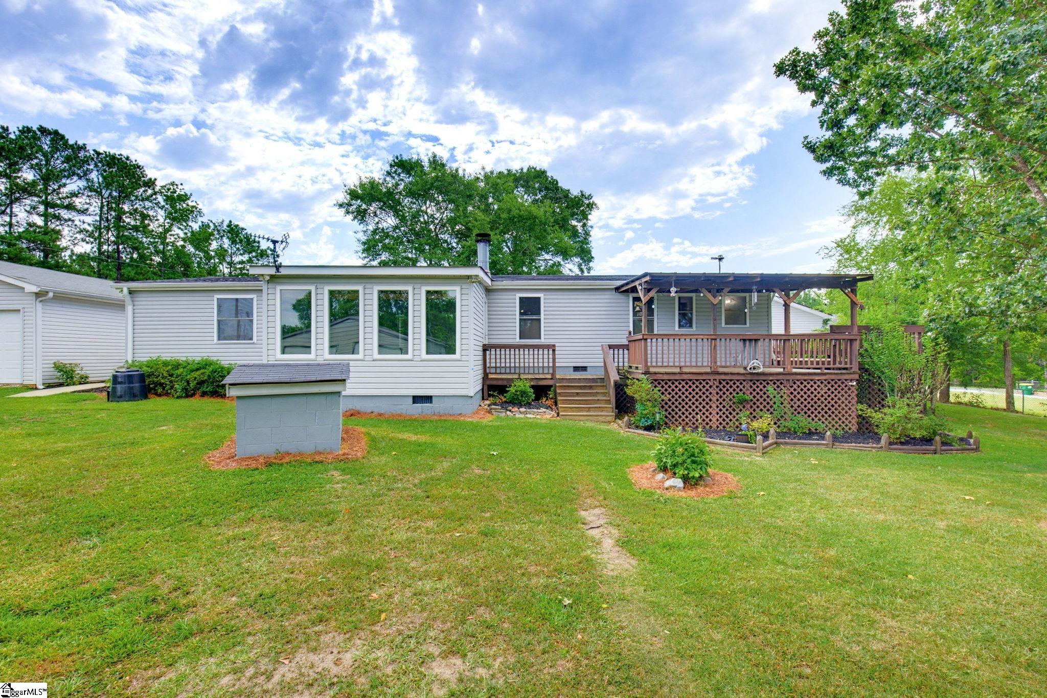462 Forest Drive Property Photo 38