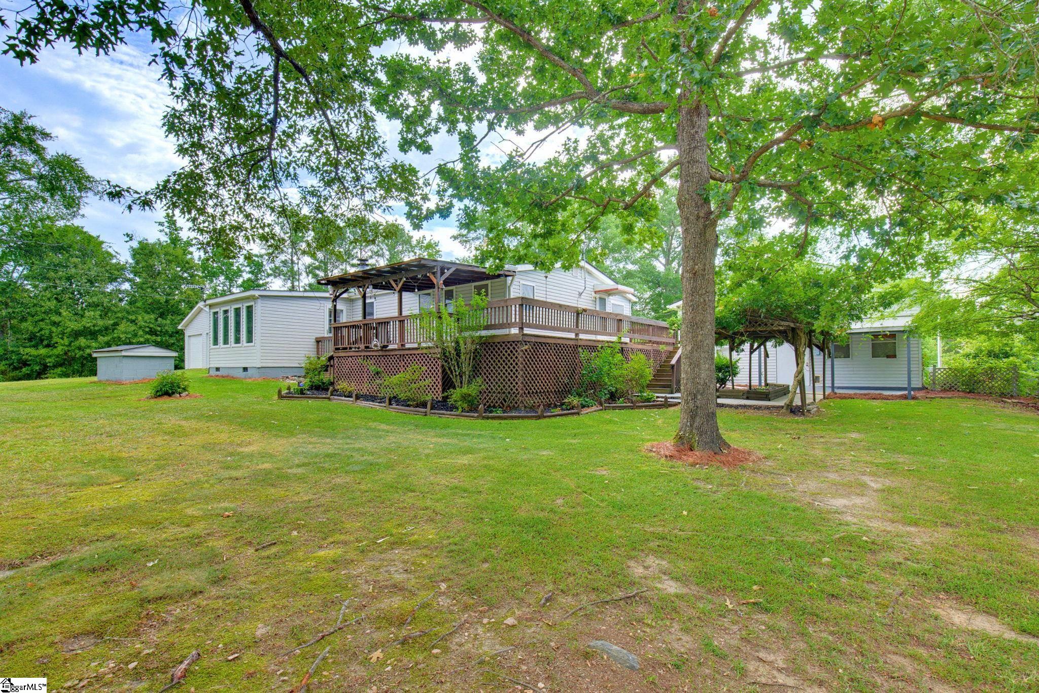 462 Forest Drive Property Photo 39