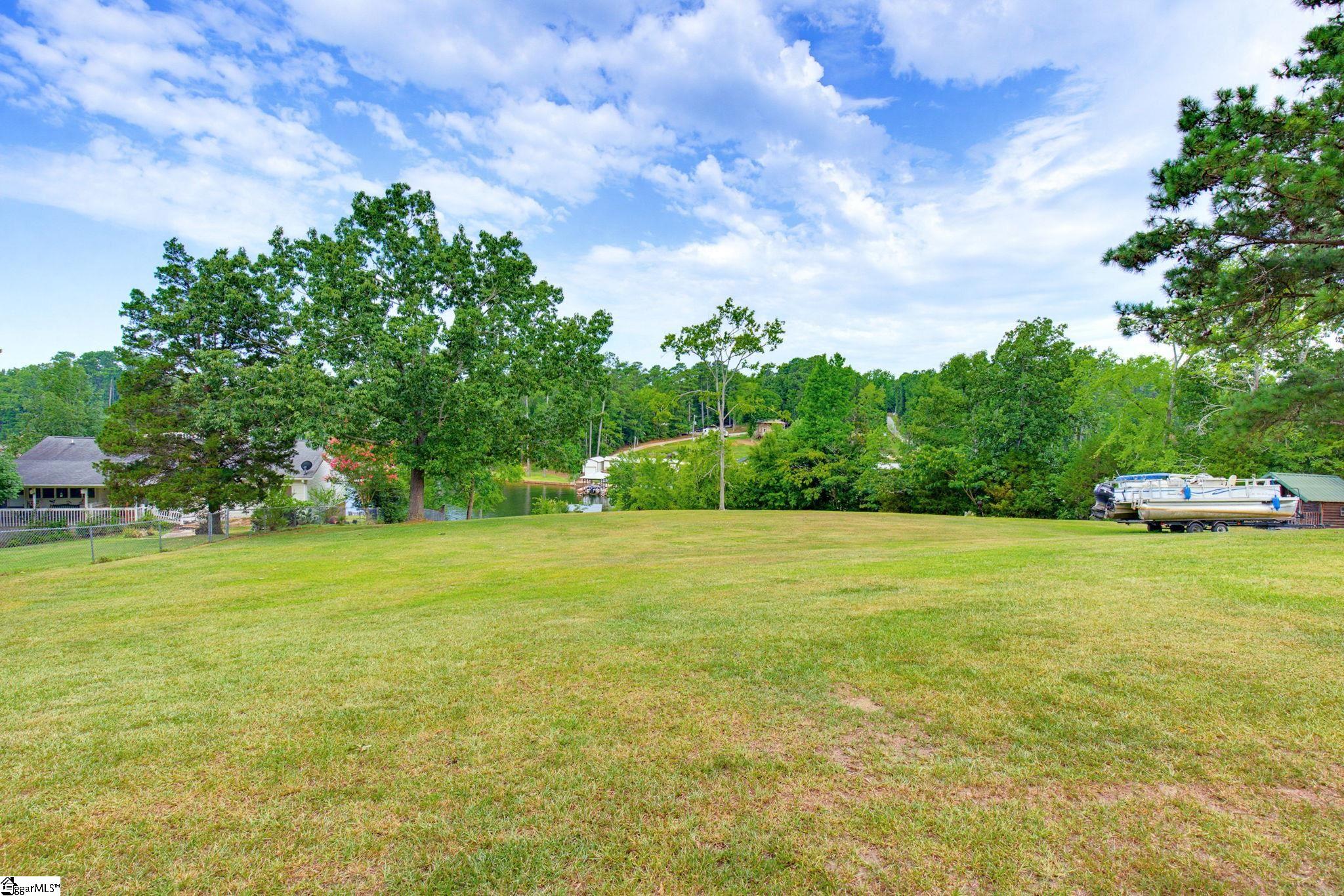 462 Forest Drive Property Photo 40