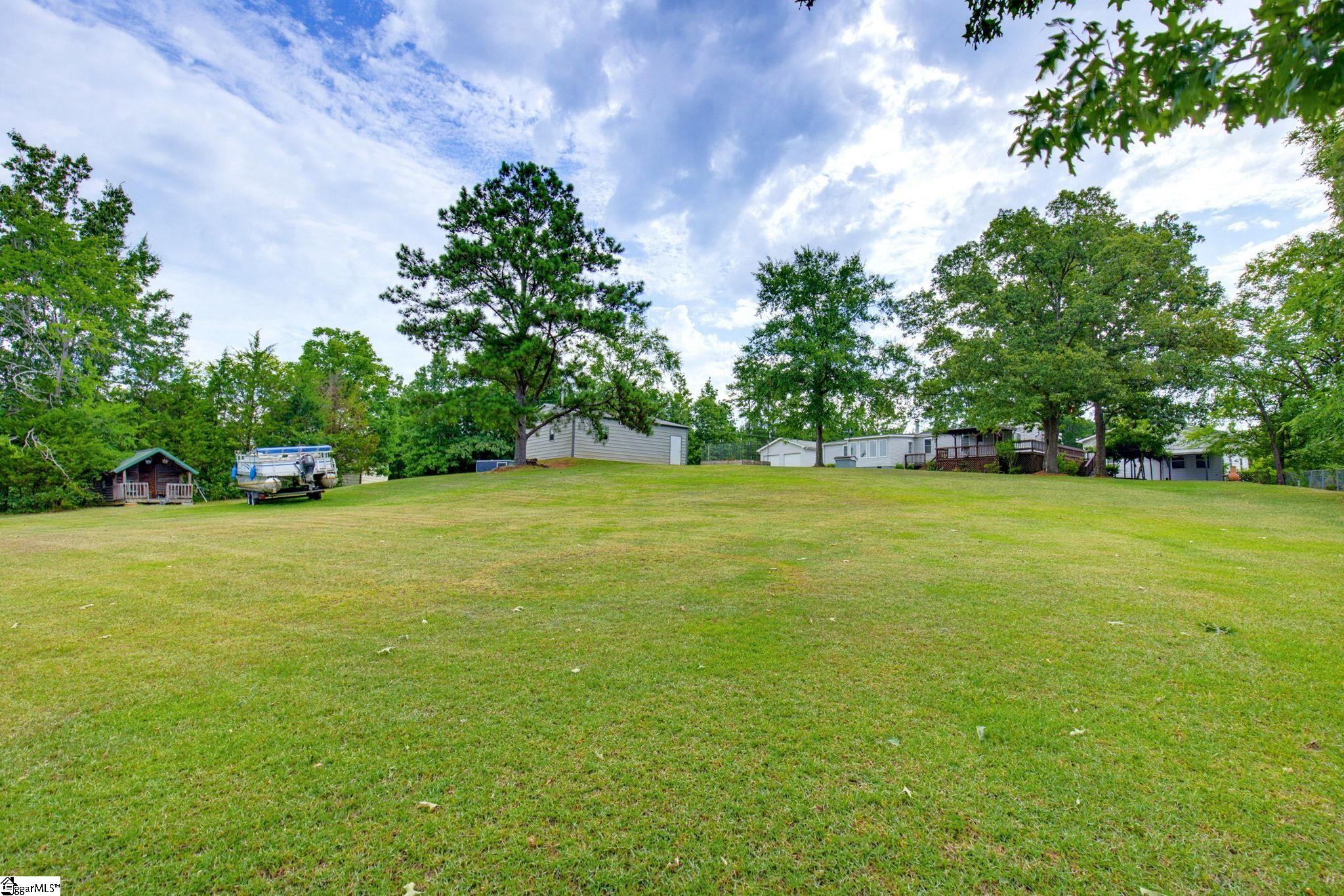 462 Forest Drive Property Photo 41