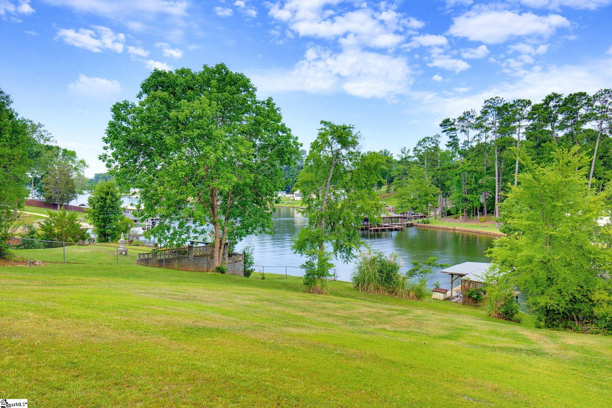 462 Forest Drive Property Photo 42