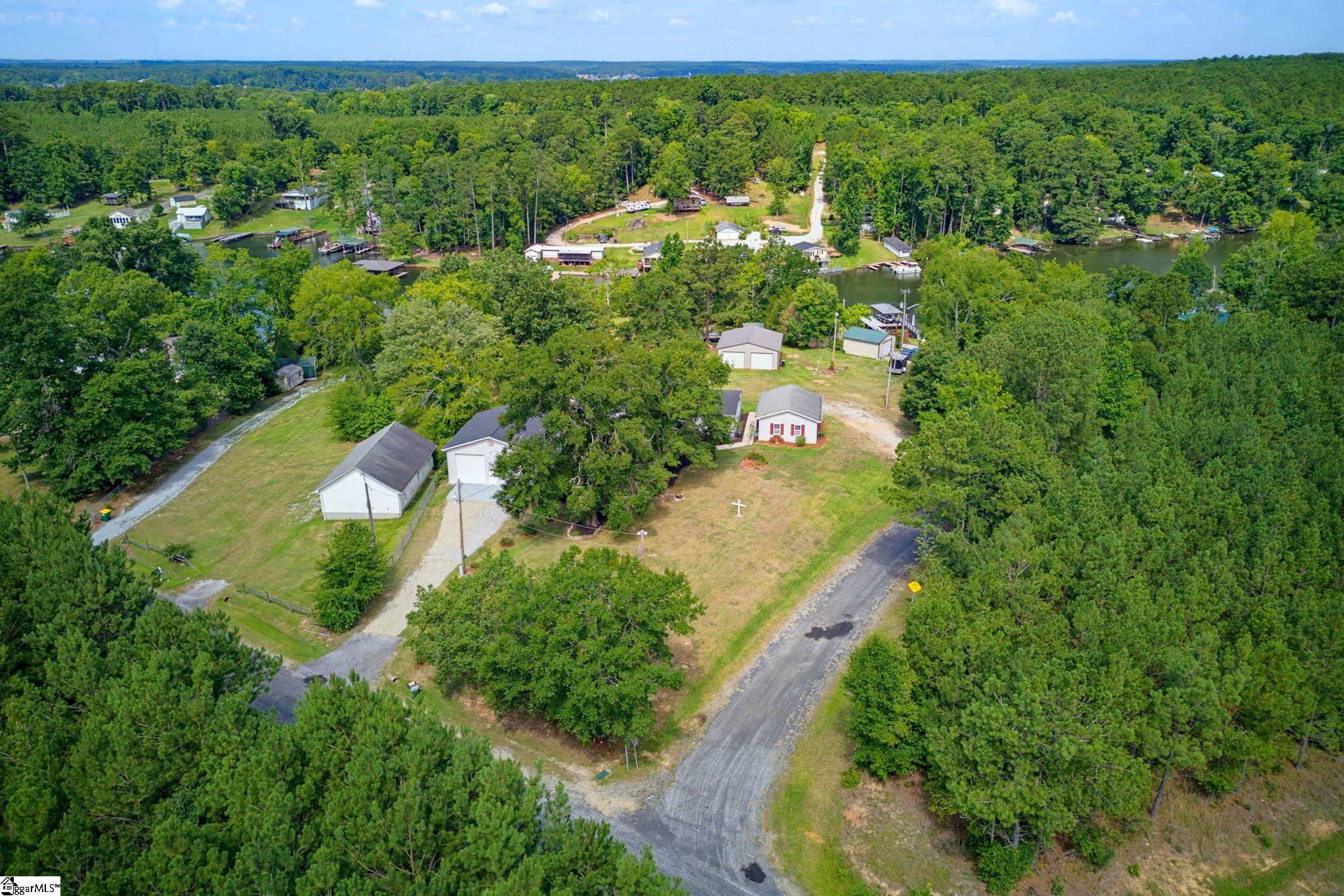 462 Forest Drive Property Photo 43
