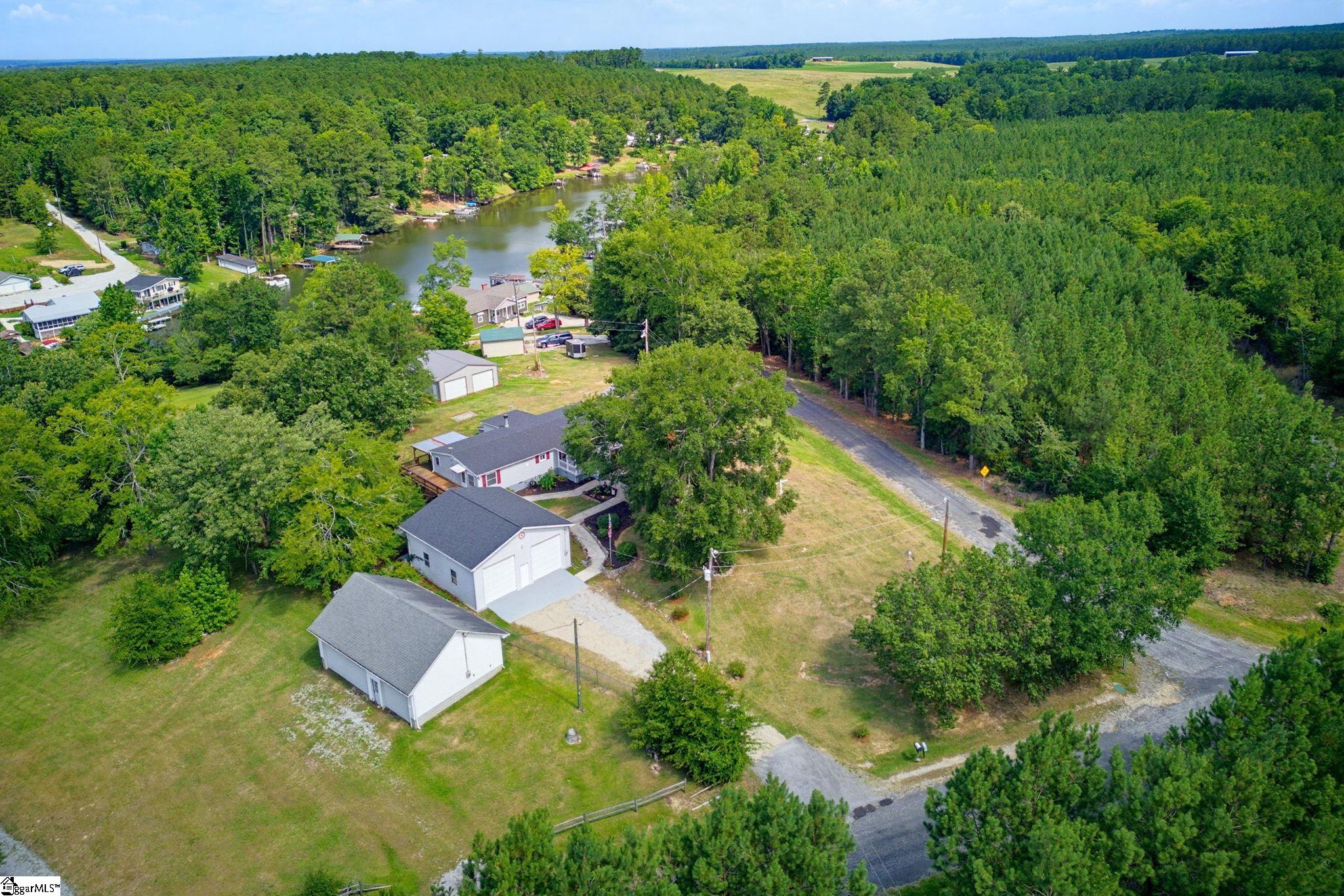 462 Forest Drive Property Photo 44