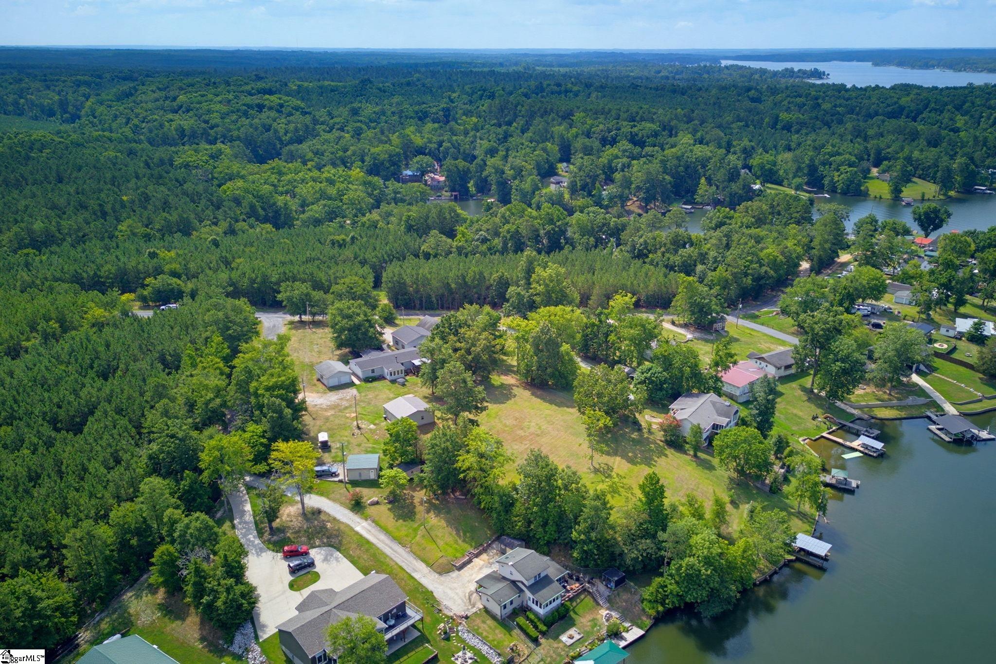 462 Forest Drive Property Photo 46