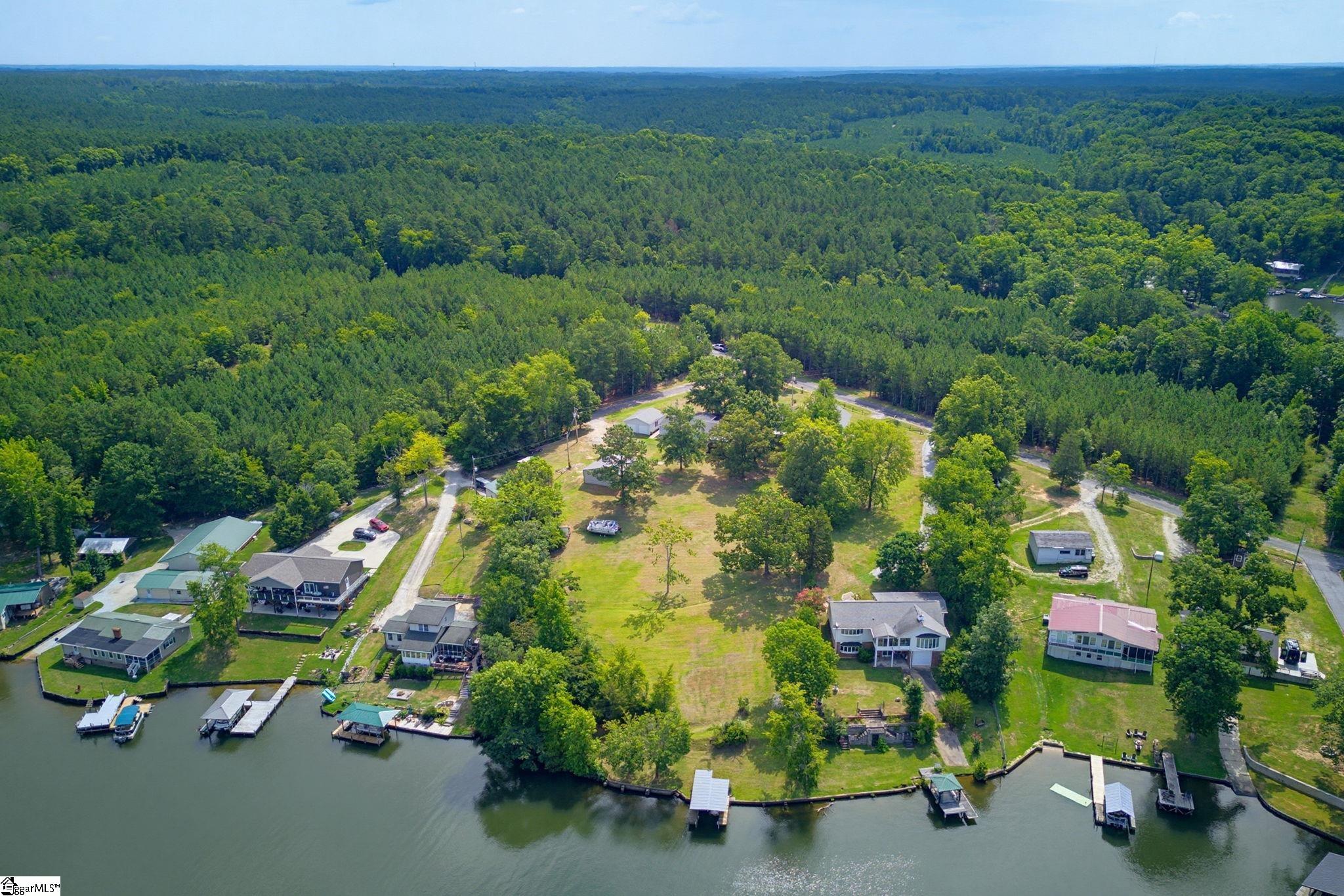 462 Forest Drive Property Photo 47