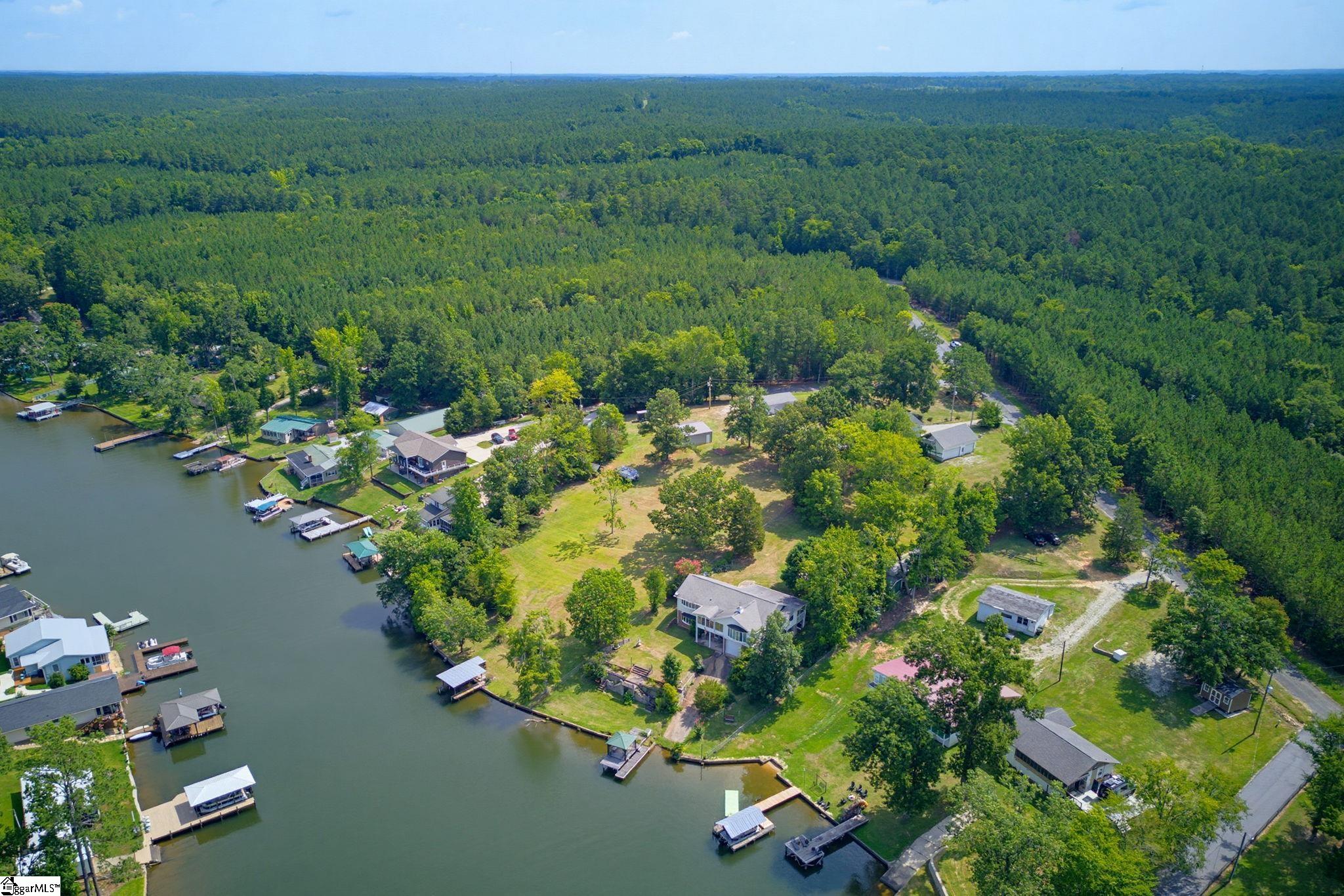 462 Forest Drive Property Photo 48