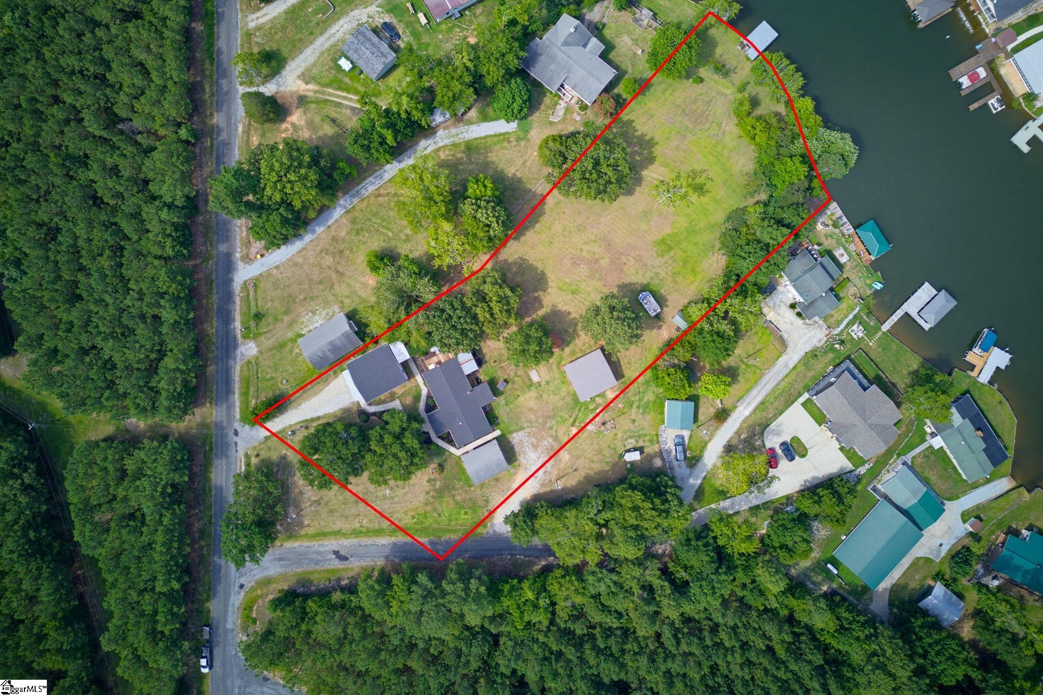 462 Forest Drive Property Photo 50