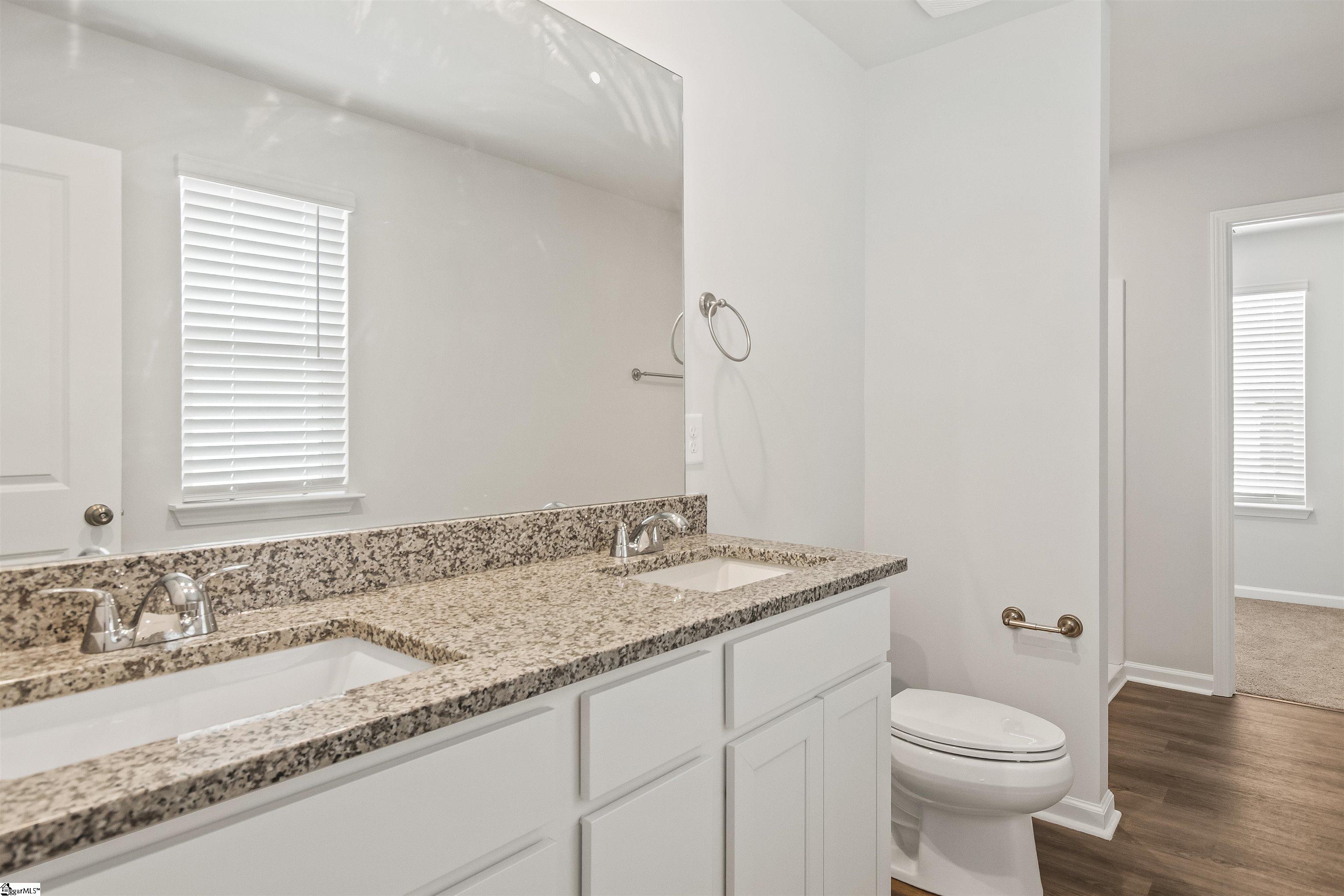 117 River Knoll Drive Property Photo 23