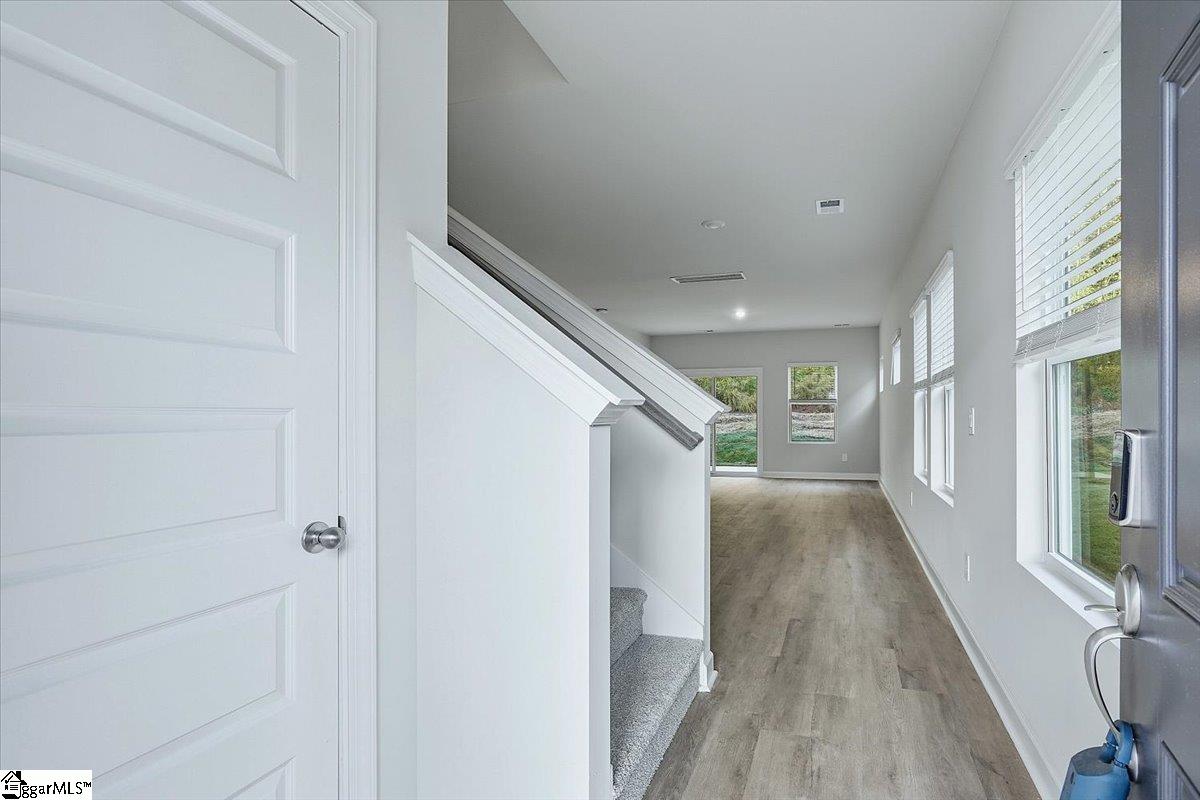 451 Upland Water Court Property Photo 4