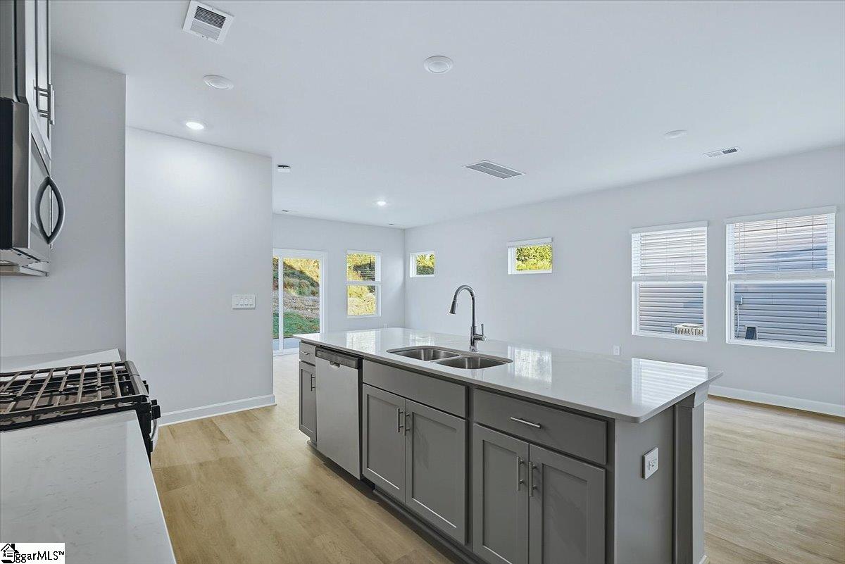 451 Upland Water Court Property Photo 6