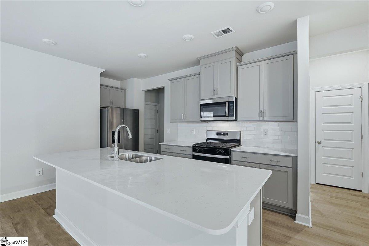 451 Upland Water Court Property Photo 7