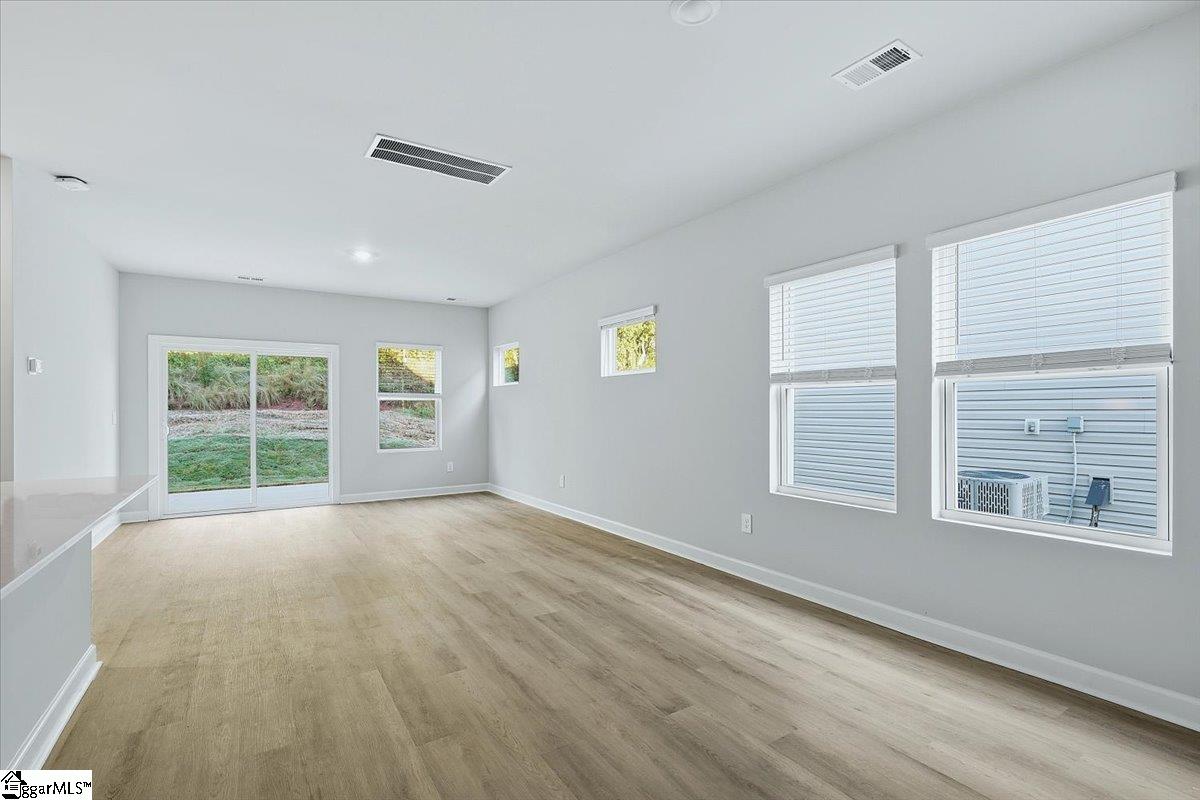 451 Upland Water Court Property Photo 10
