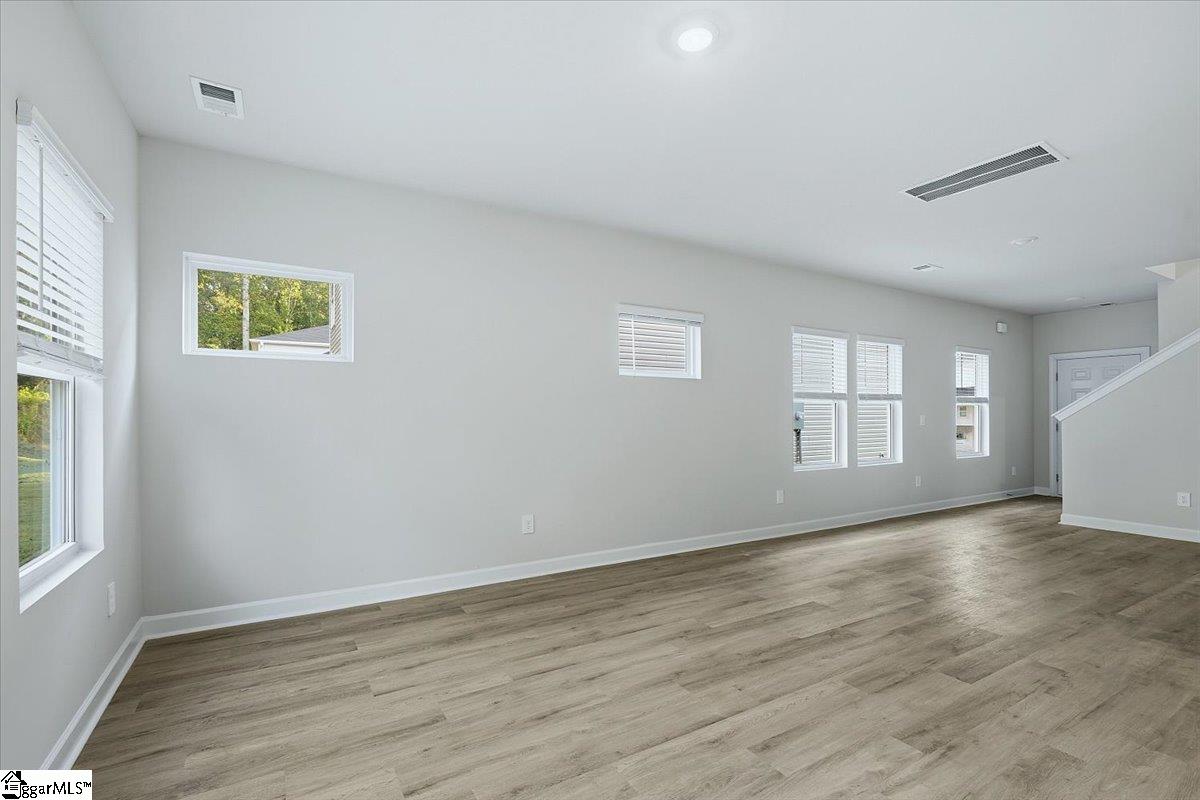 451 Upland Water Court Property Photo 11