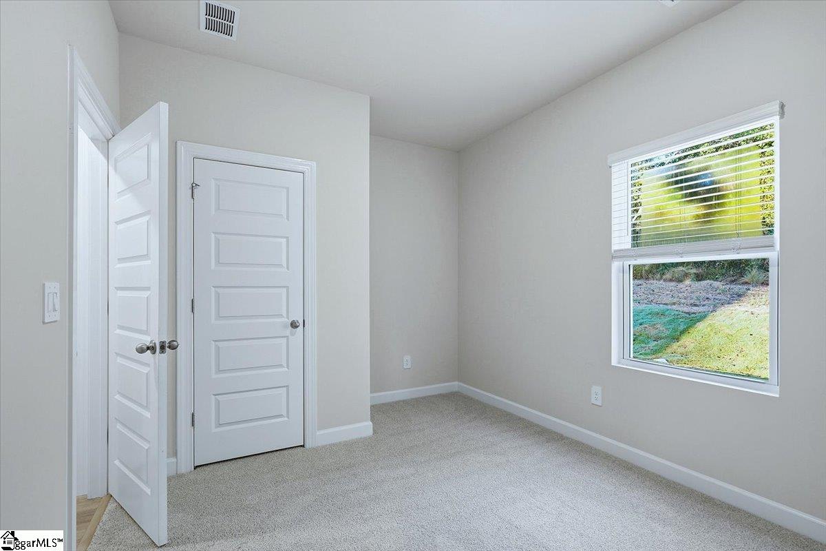 451 Upland Water Court Property Photo 12
