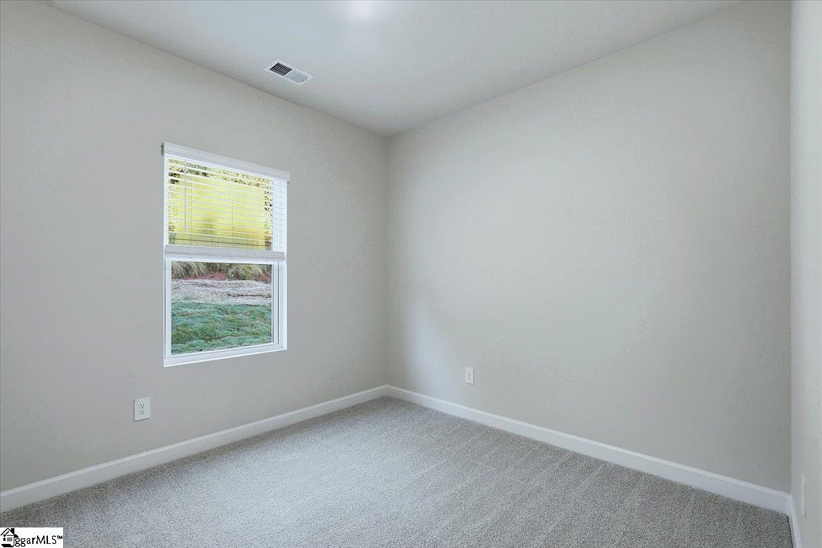 451 Upland Water Court Property Photo 13