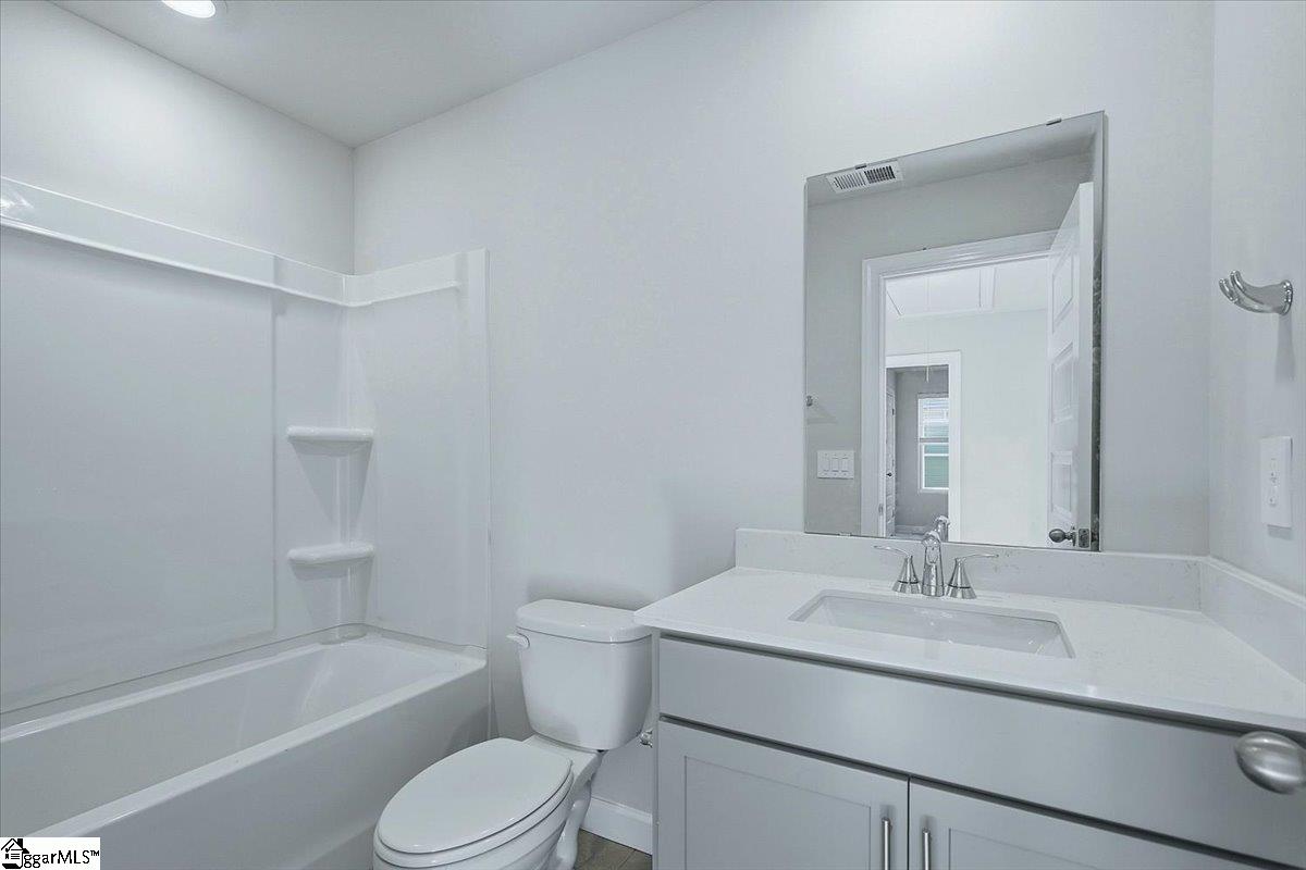451 Upland Water Court Property Photo 14