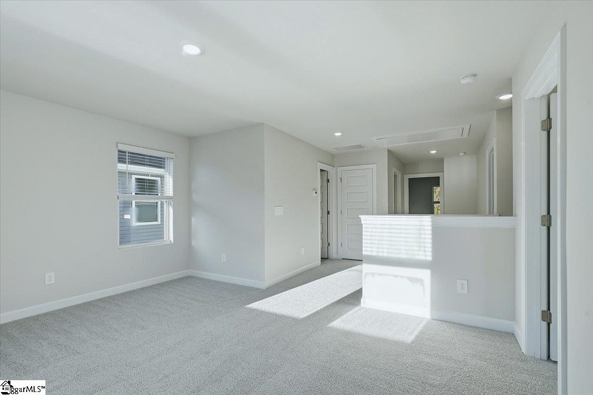 451 Upland Water Court Property Photo 15