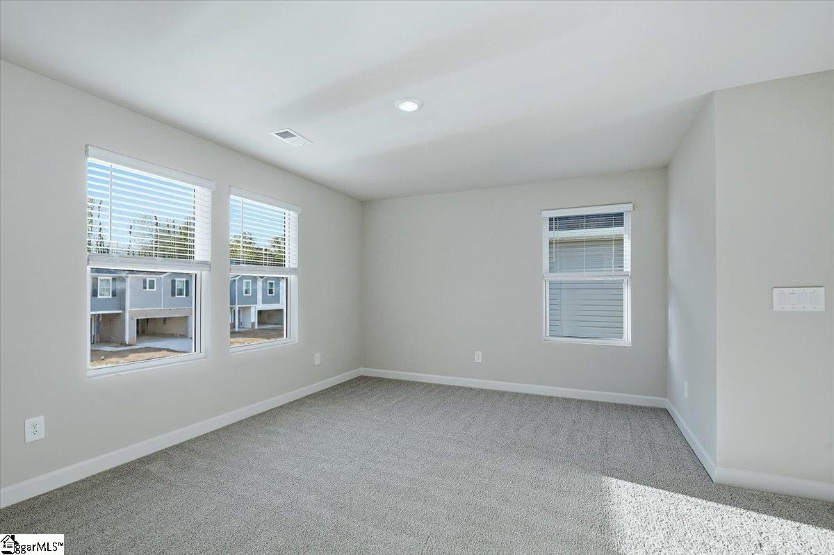 451 Upland Water Court Property Photo 16
