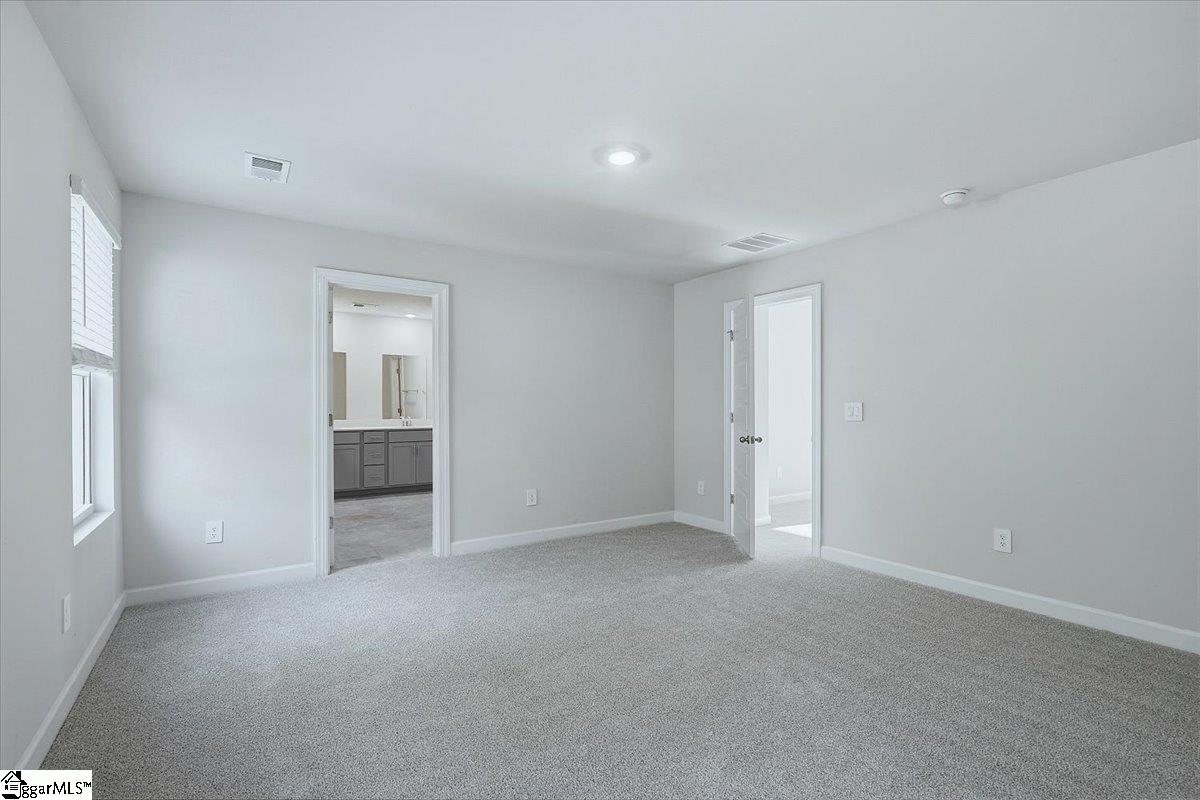 451 Upland Water Court Property Photo 17