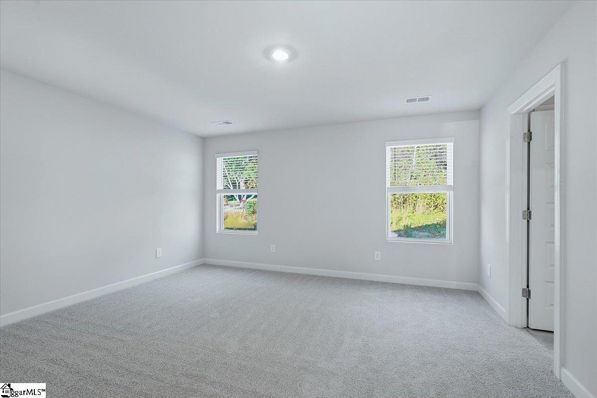 451 Upland Water Court Property Photo 18